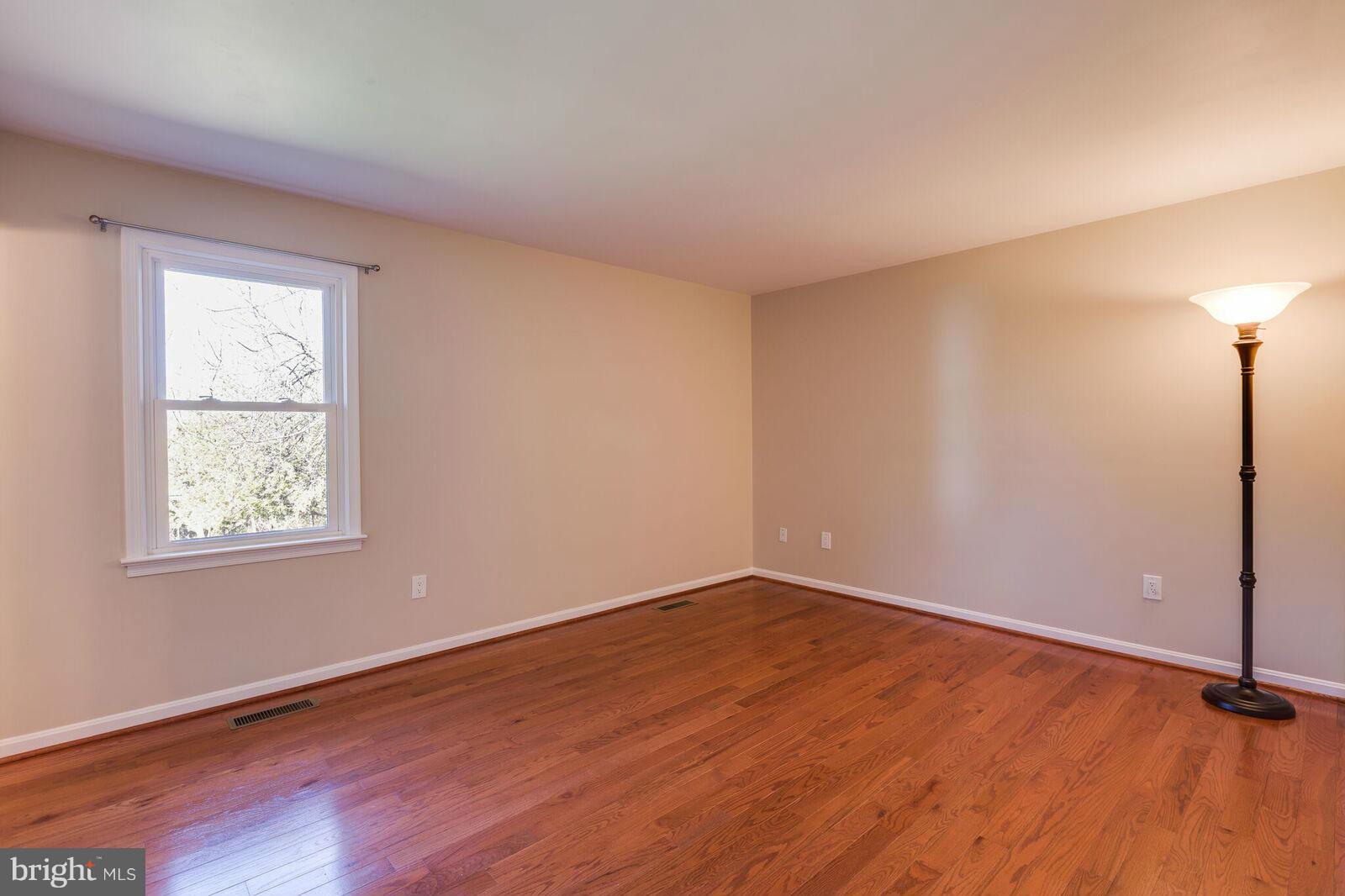 HARVESTDALE - Residential