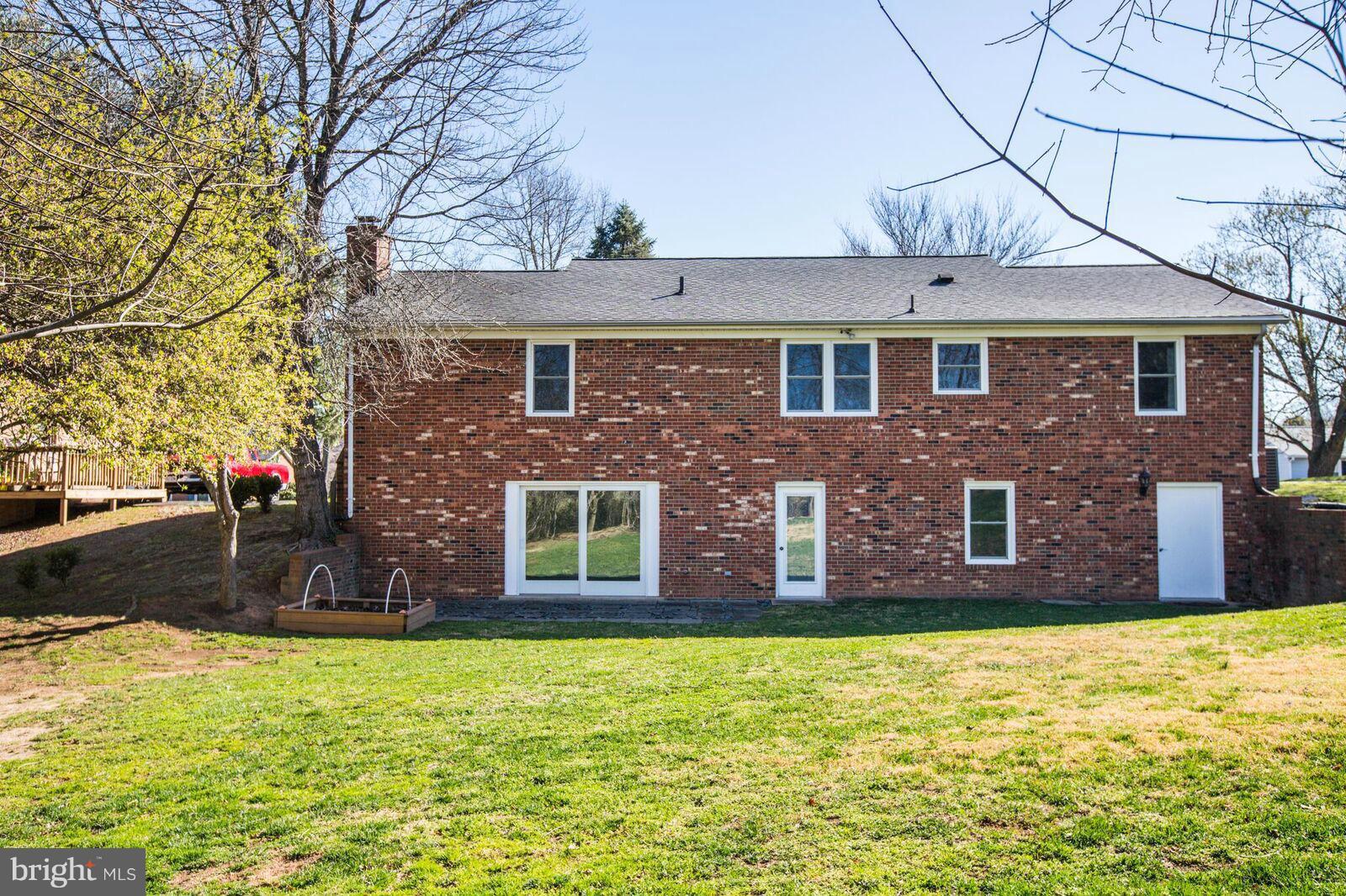 HARVESTDALE - Residential