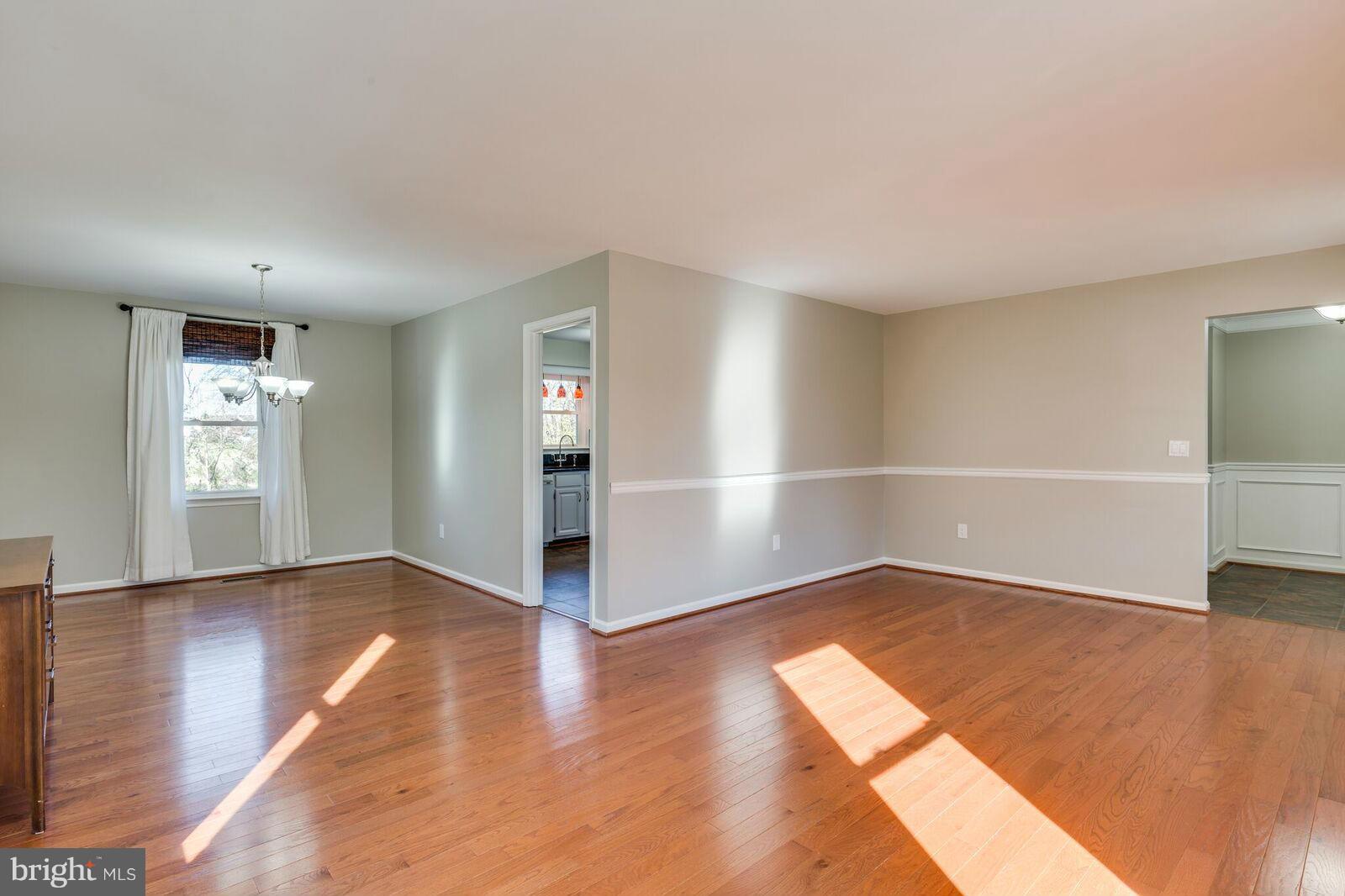 HARVESTDALE - Residential