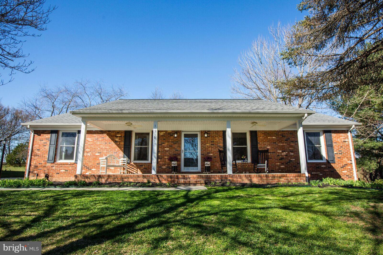 HARVESTDALE - Residential