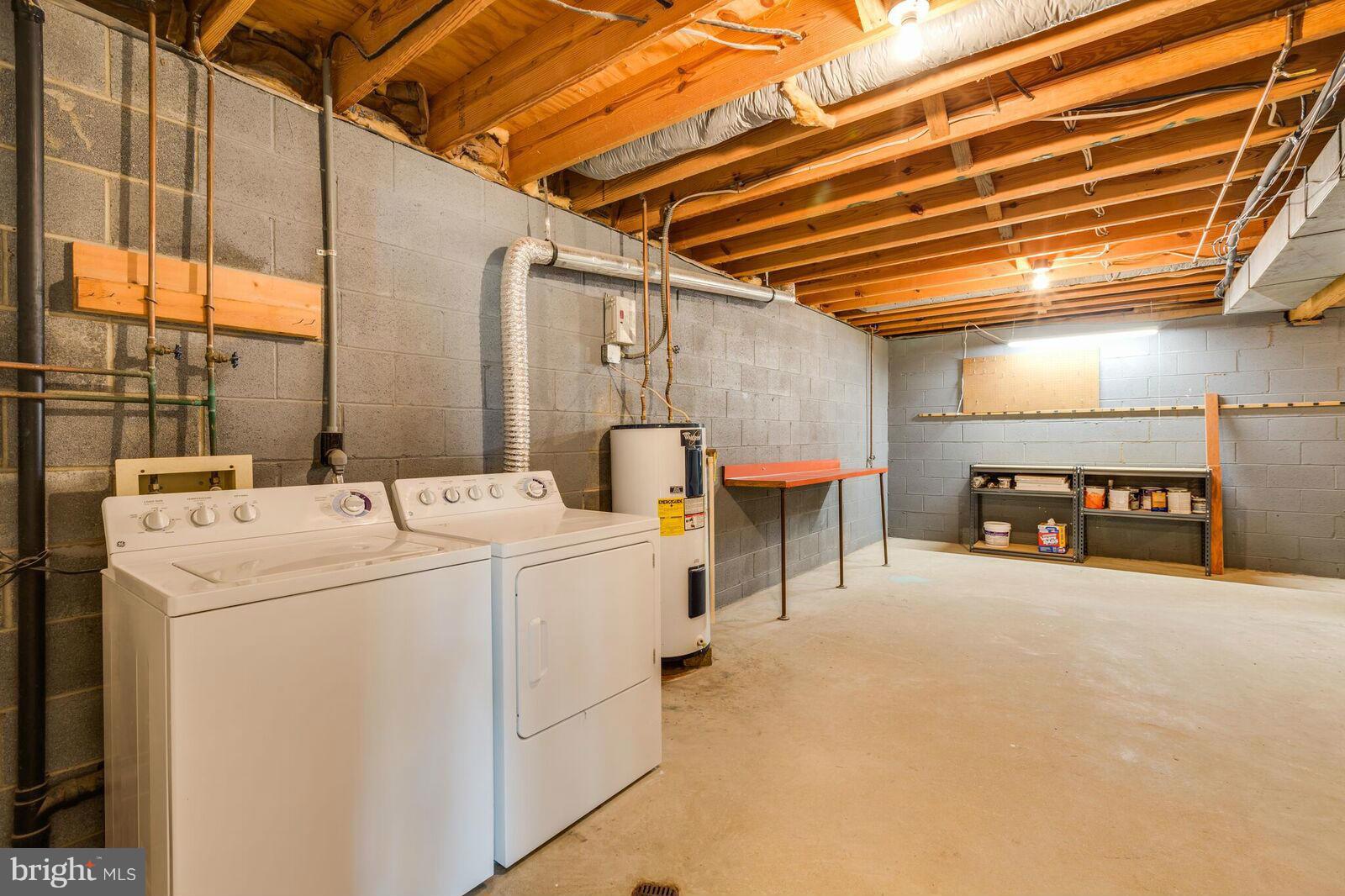 HARVESTDALE - Residential