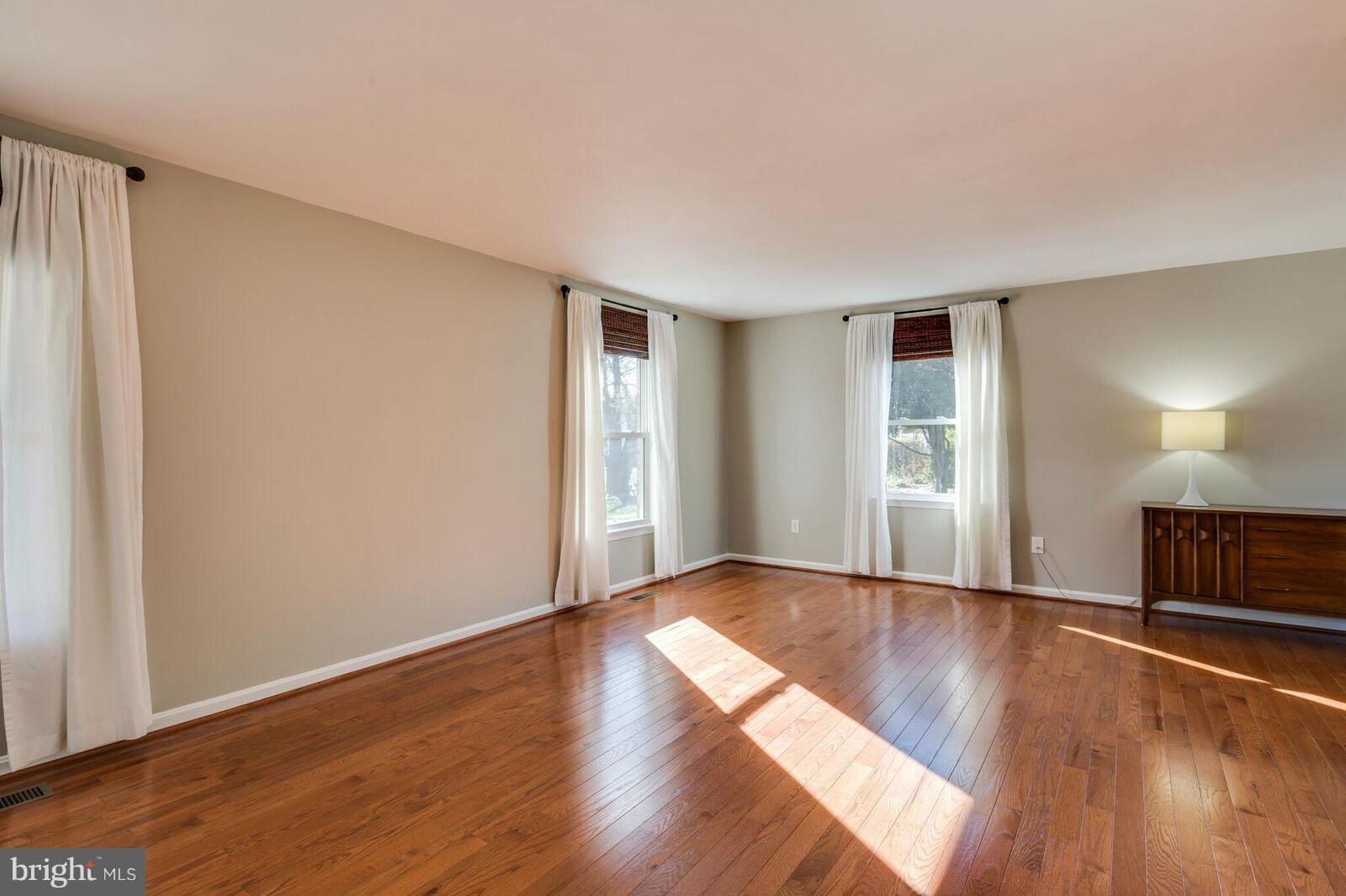 HARVESTDALE - Residential