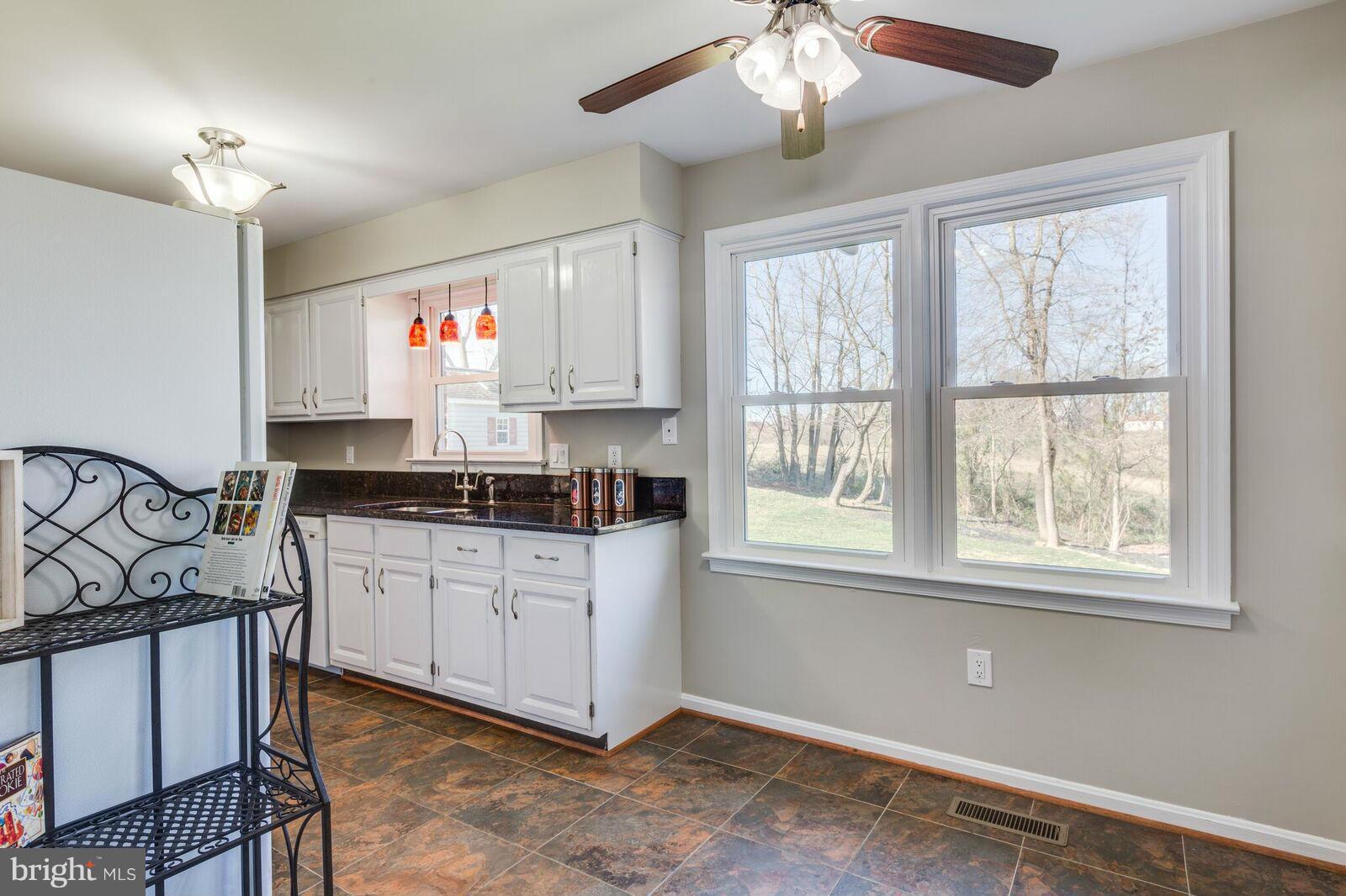 HARVESTDALE - Residential