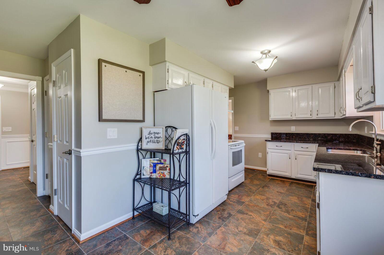 HARVESTDALE - Residential