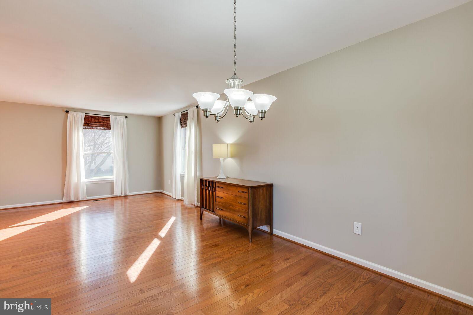 HARVESTDALE - Residential