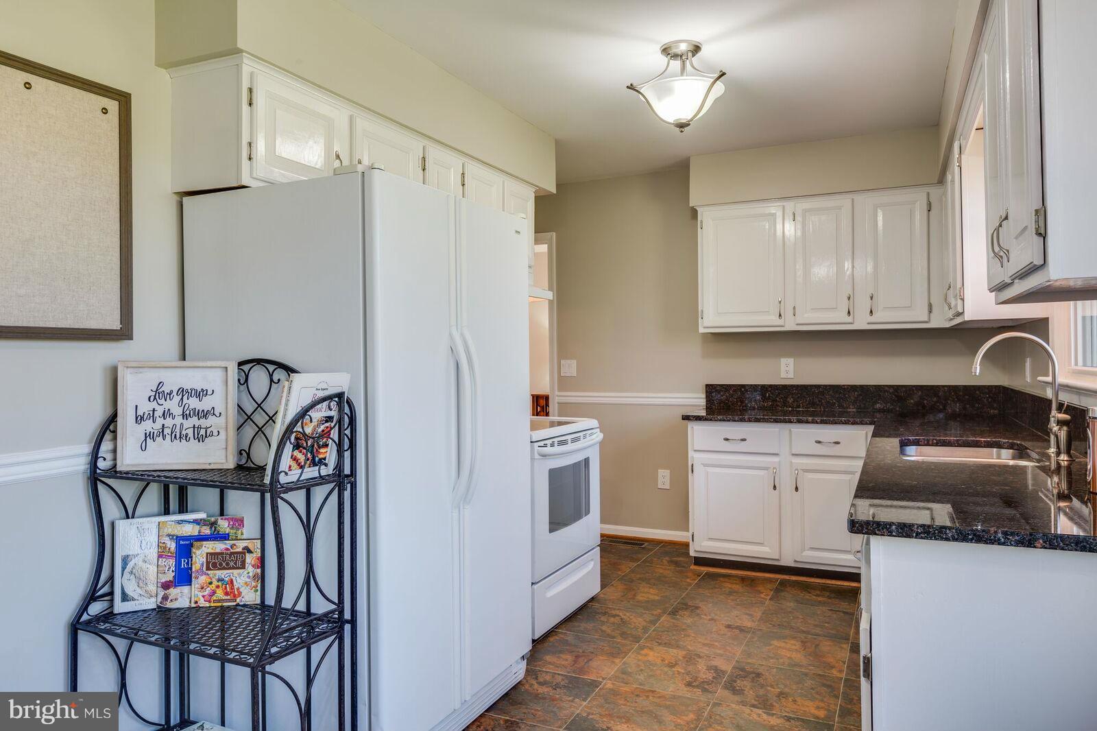 HARVESTDALE - Residential