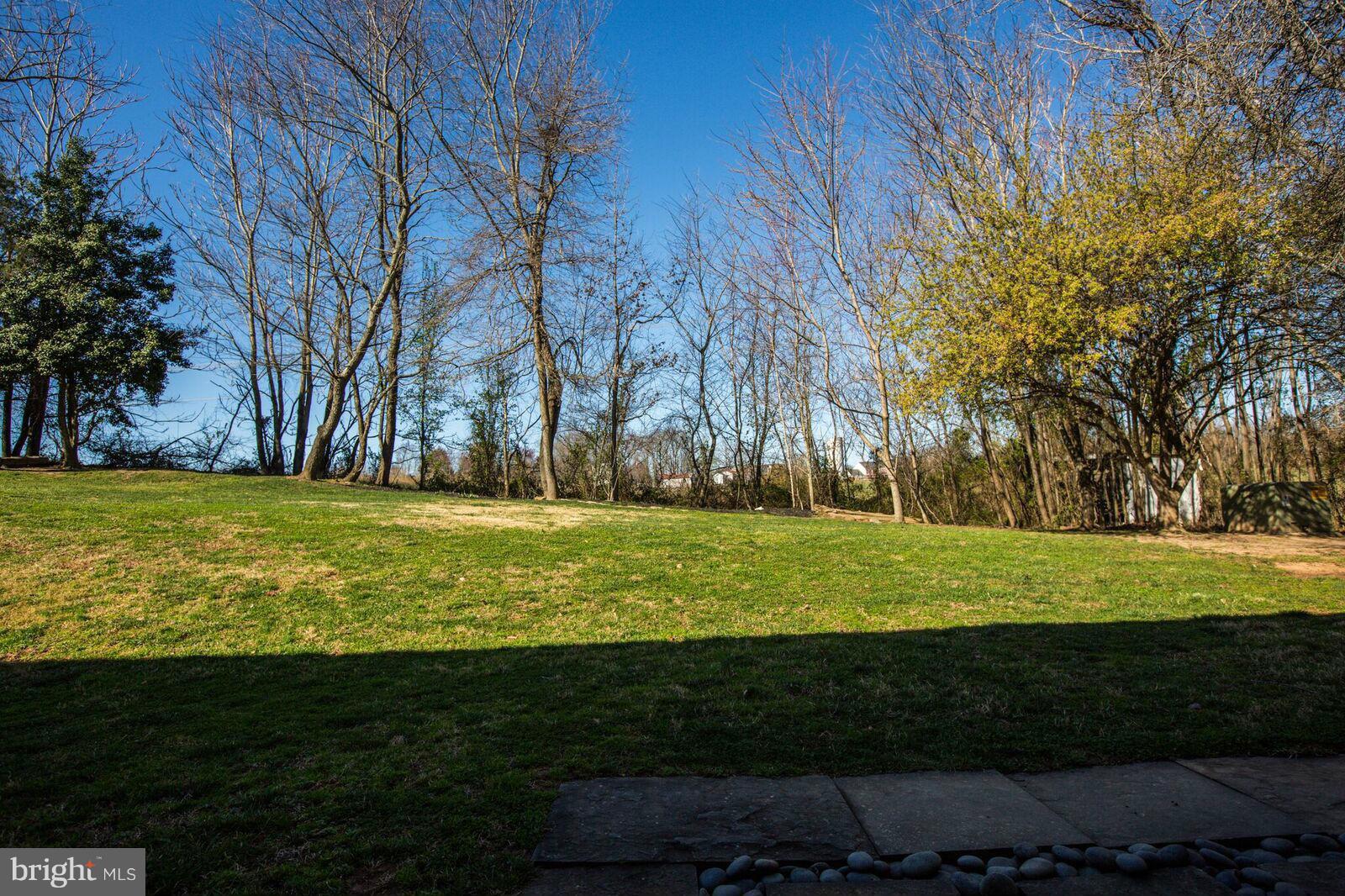 HARVESTDALE - Residential