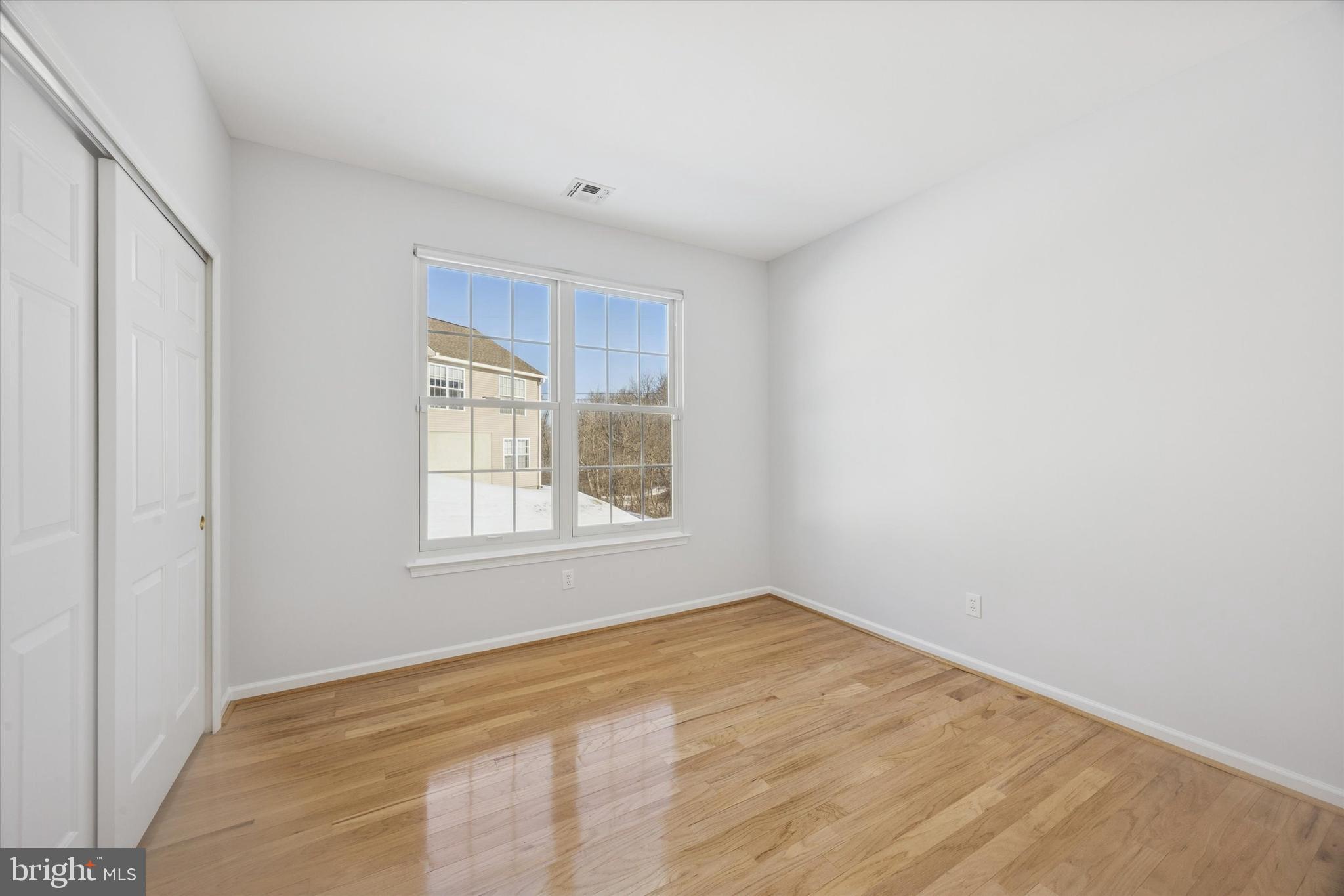 FOX HILL FARM - Residential