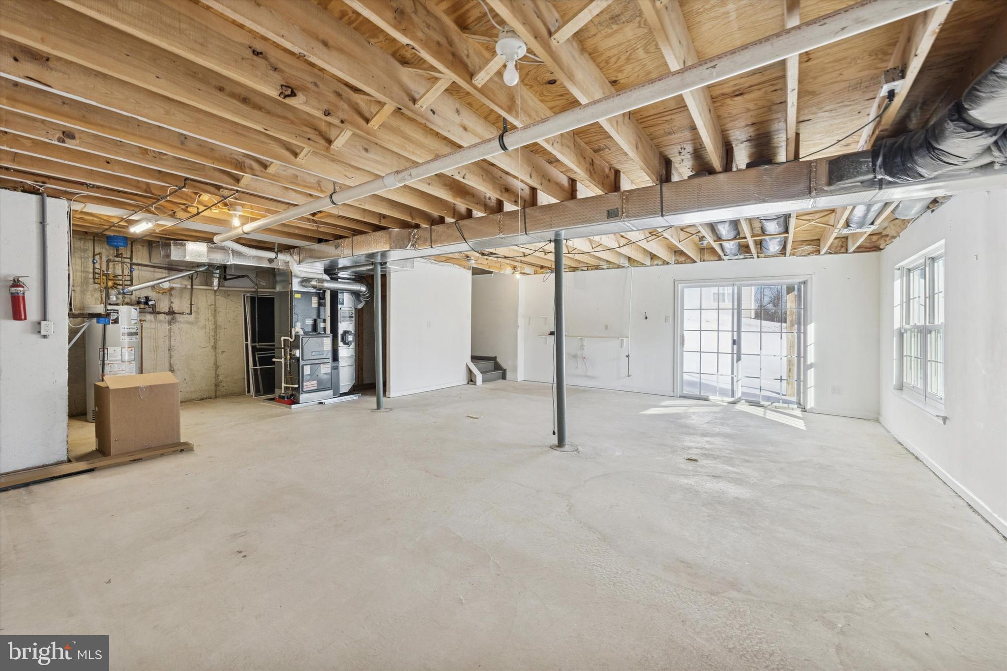 FOX HILL FARM - Residential