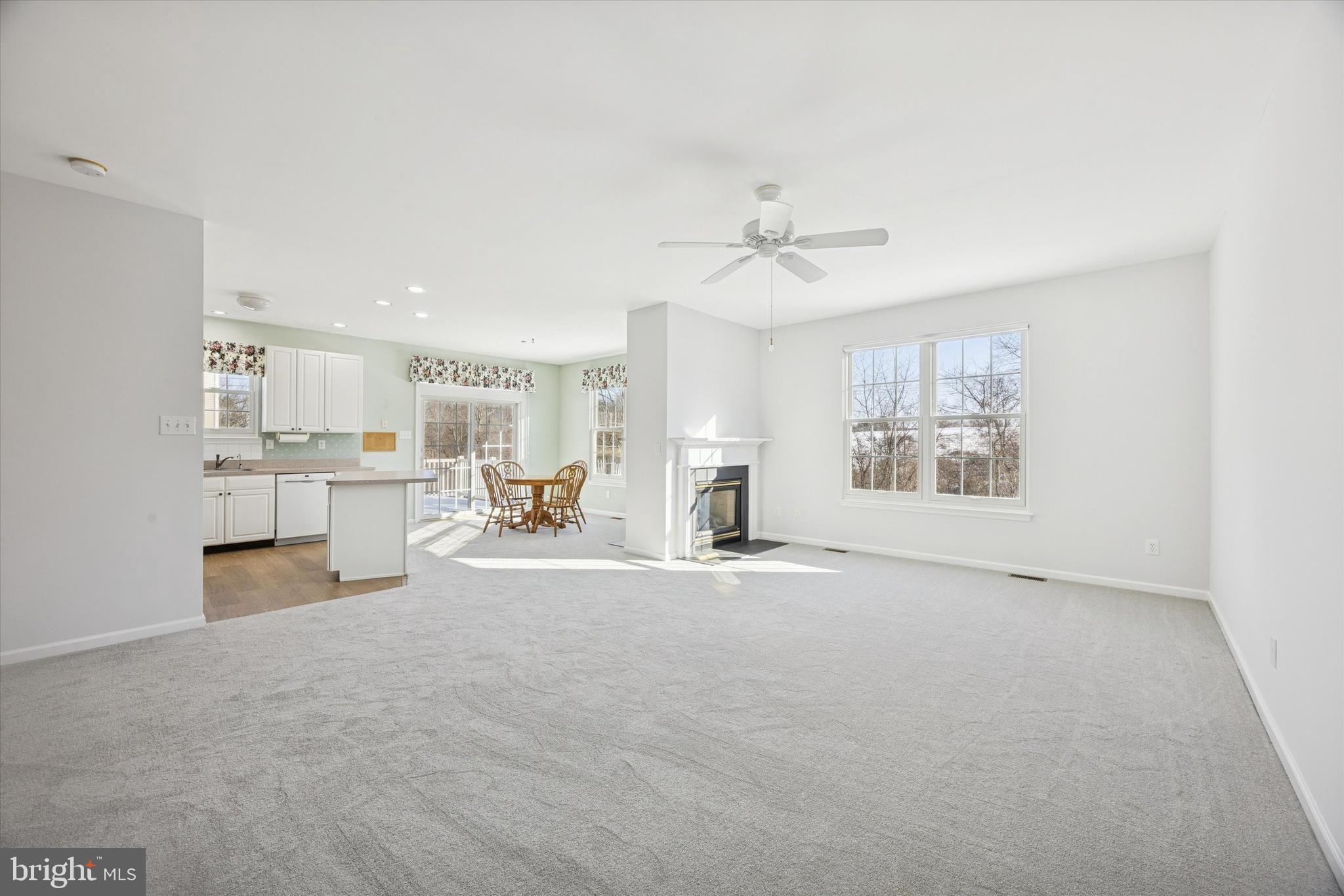 FOX HILL FARM - Residential