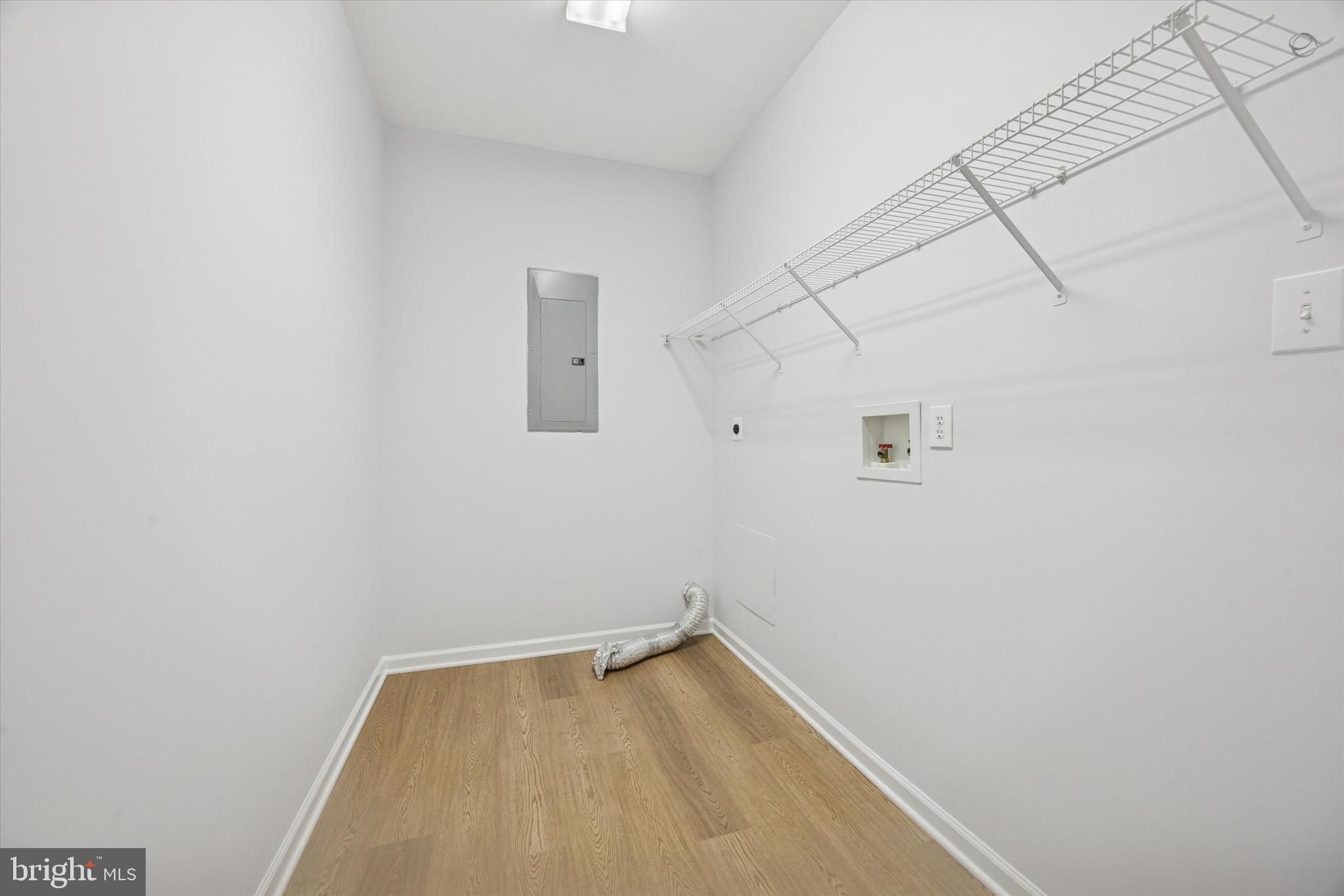 FOX HILL FARM - Residential