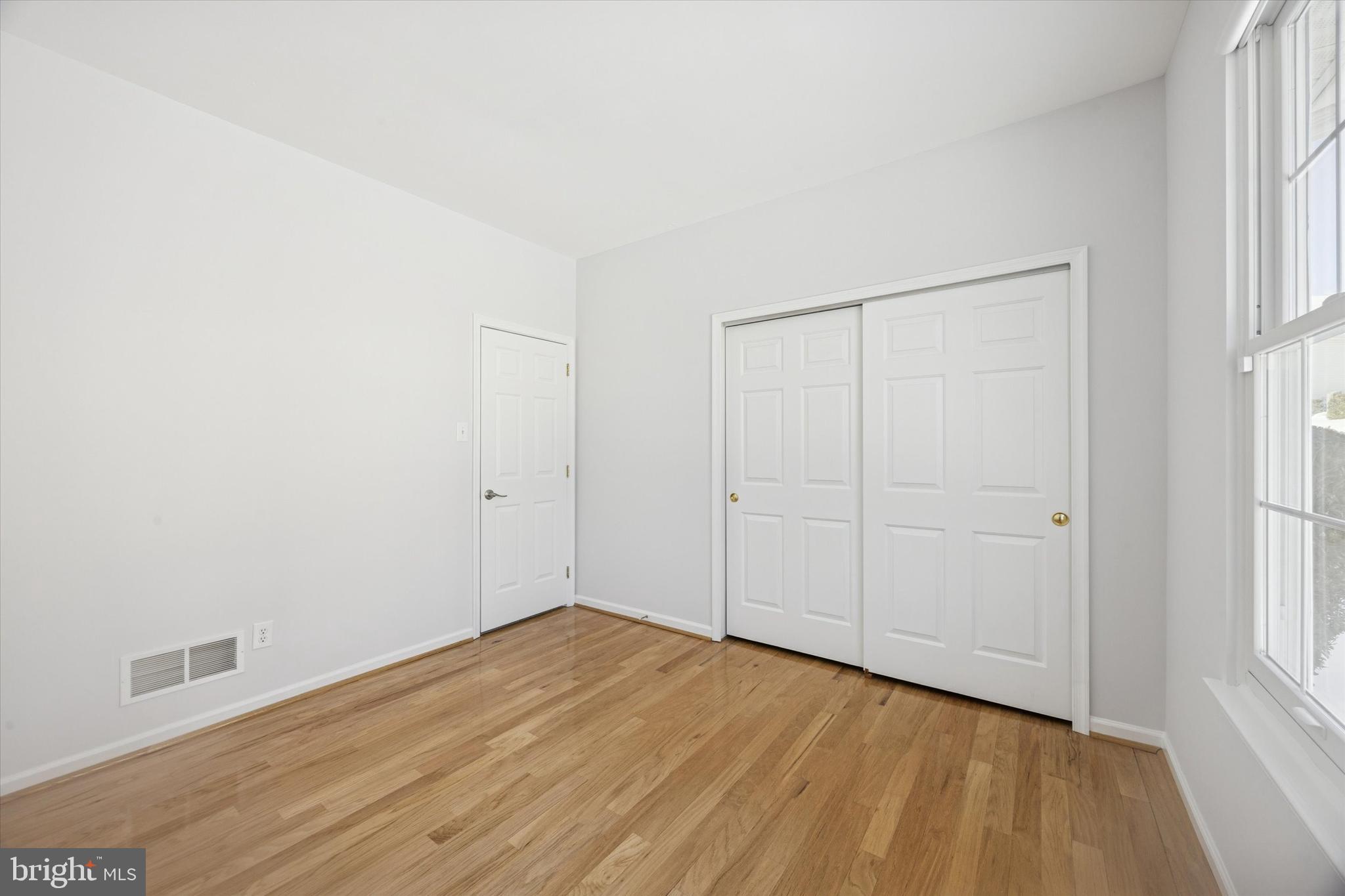 FOX HILL FARM - Residential