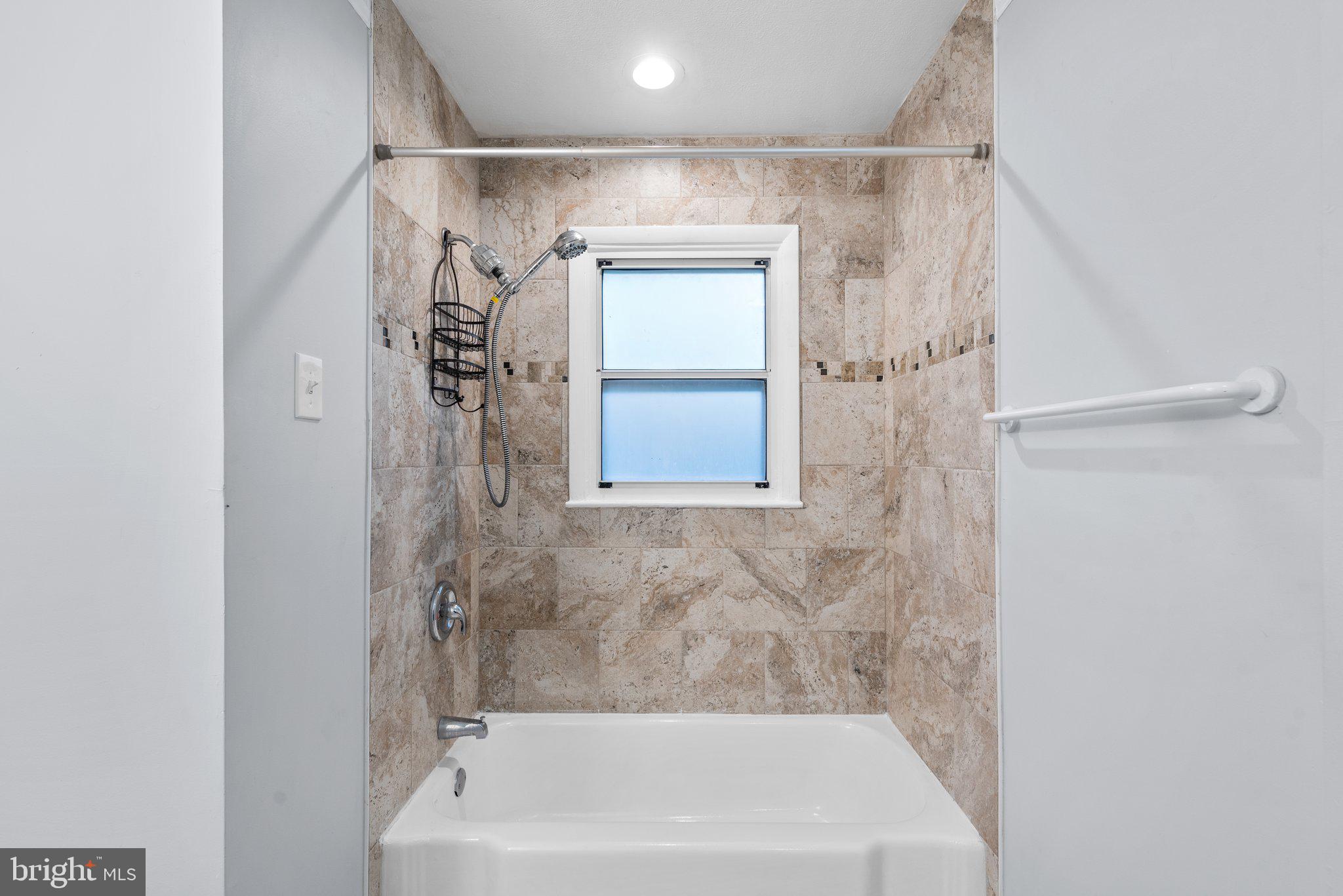 GLEN BURNIE PARK - Residential