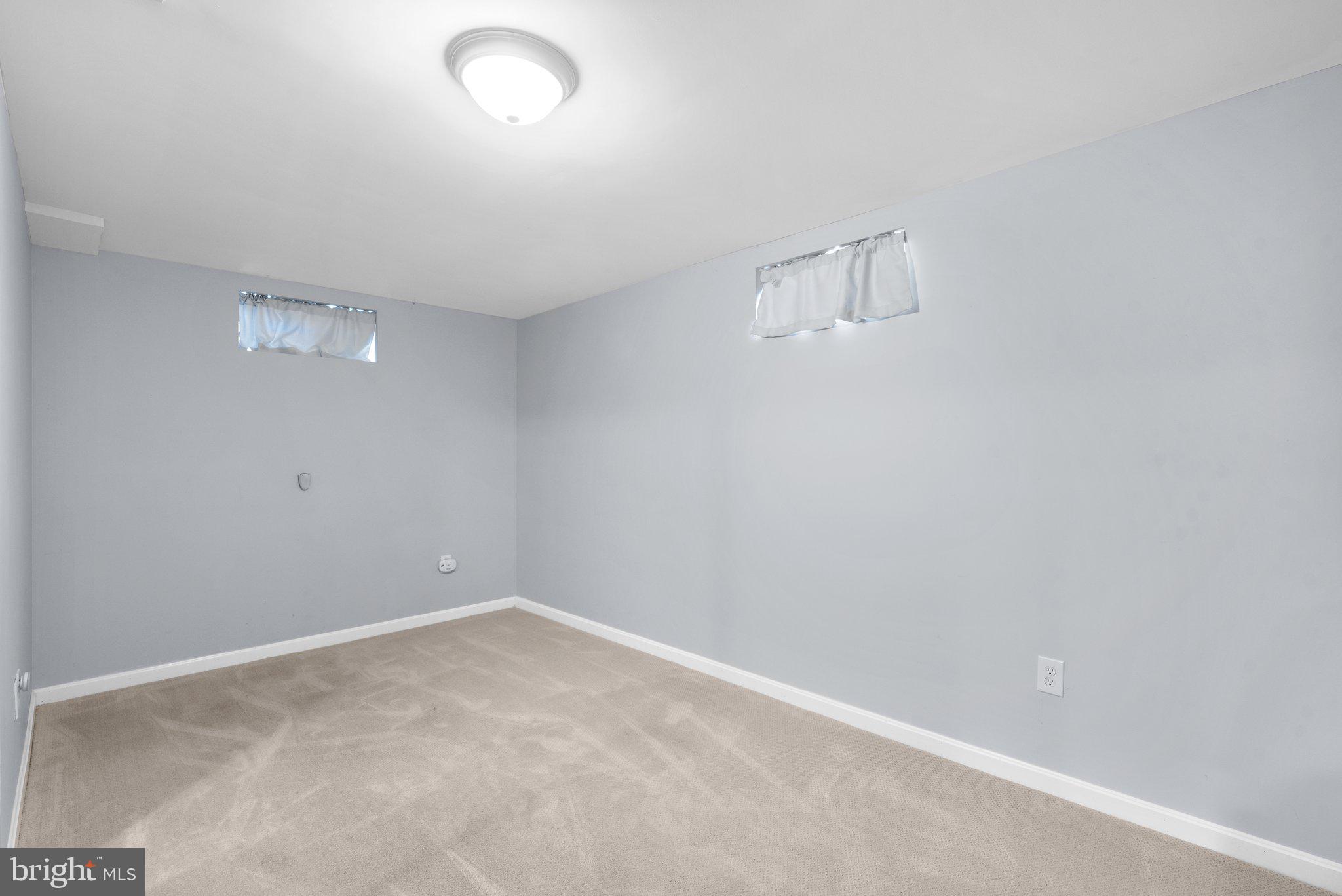 GLEN BURNIE PARK - Residential