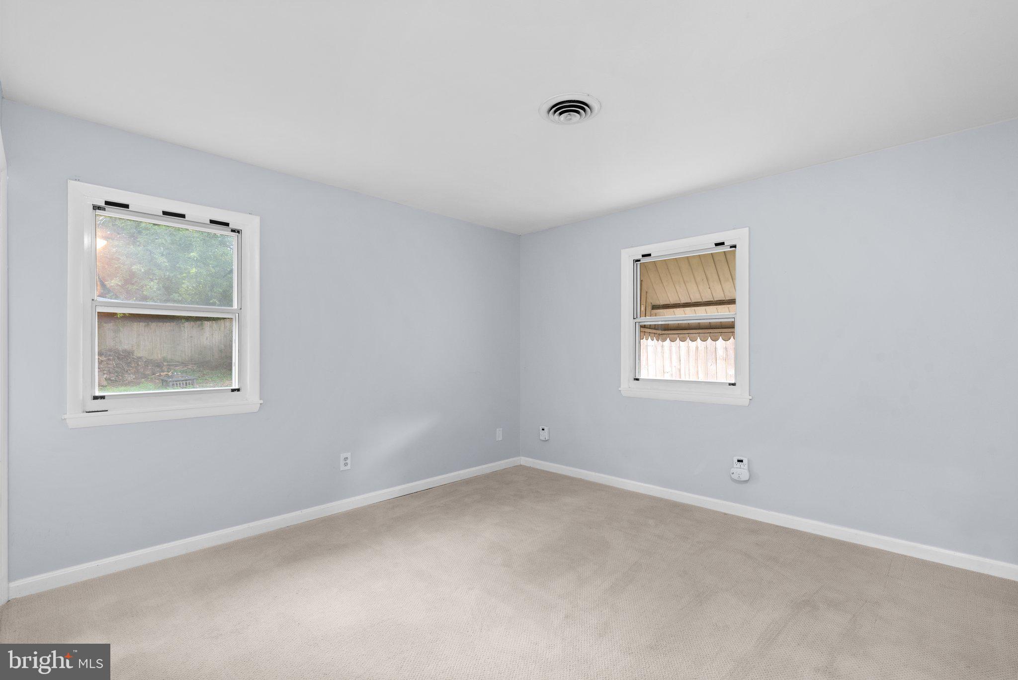 GLEN BURNIE PARK - Residential