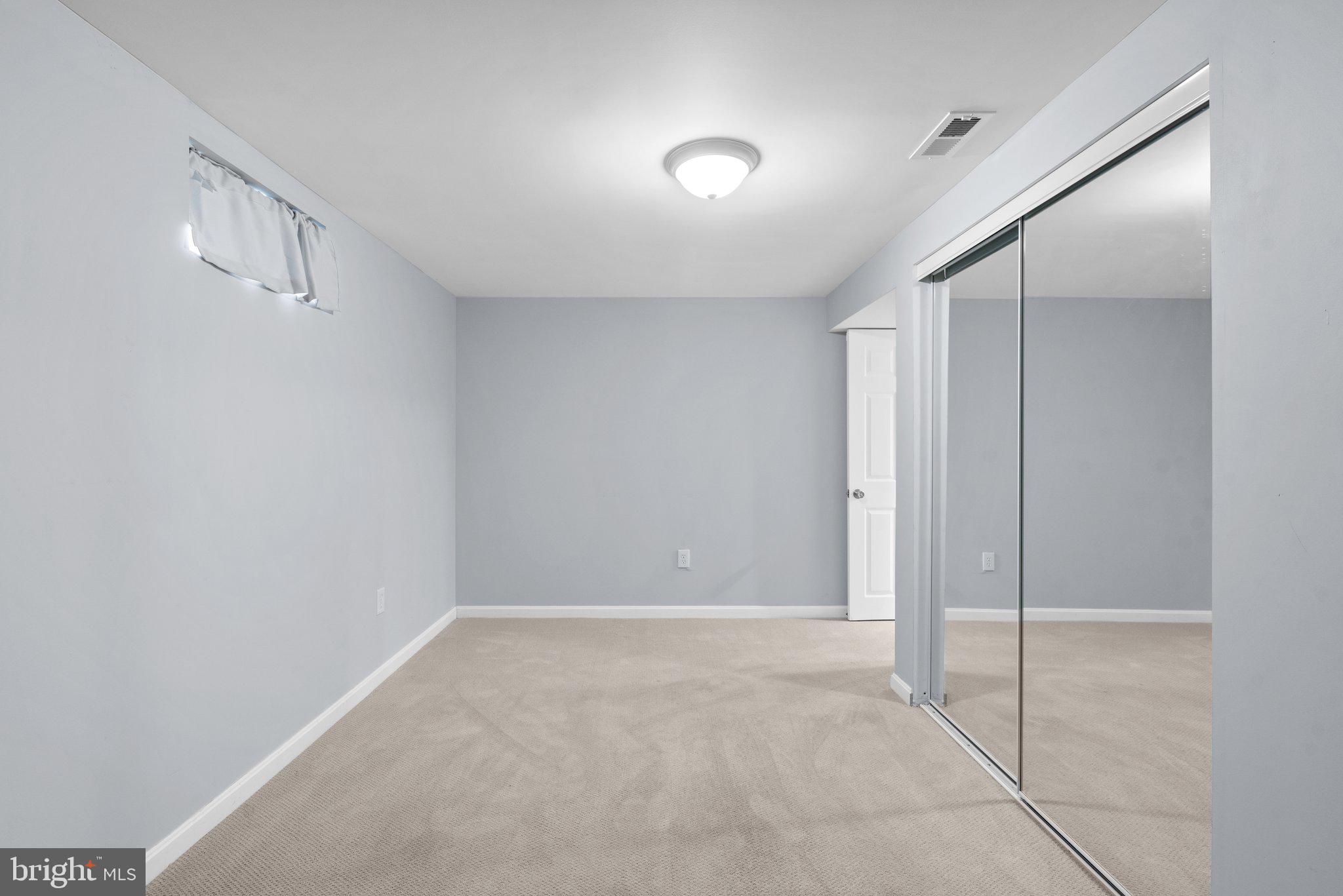 GLEN BURNIE PARK - Residential