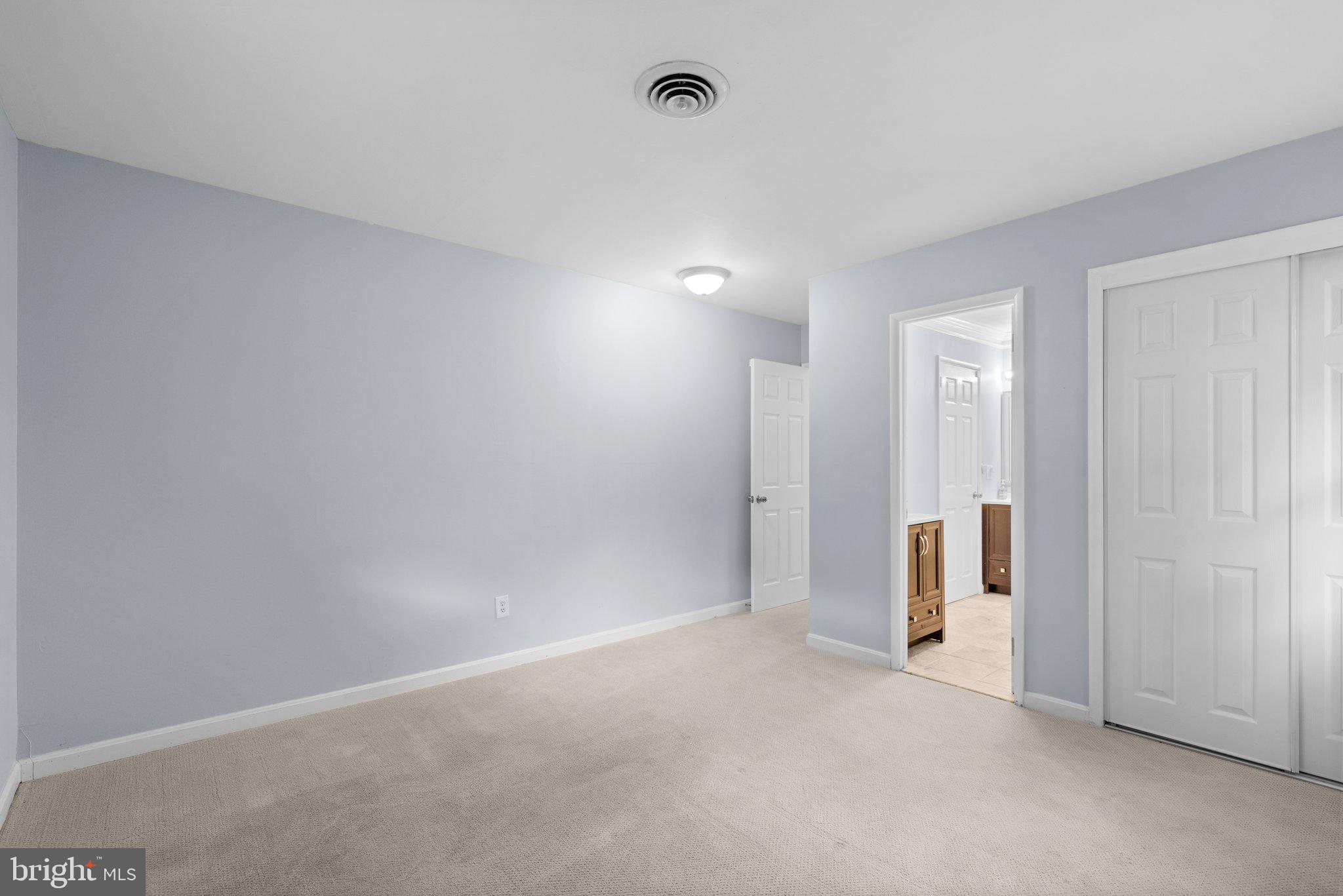 GLEN BURNIE PARK - Residential