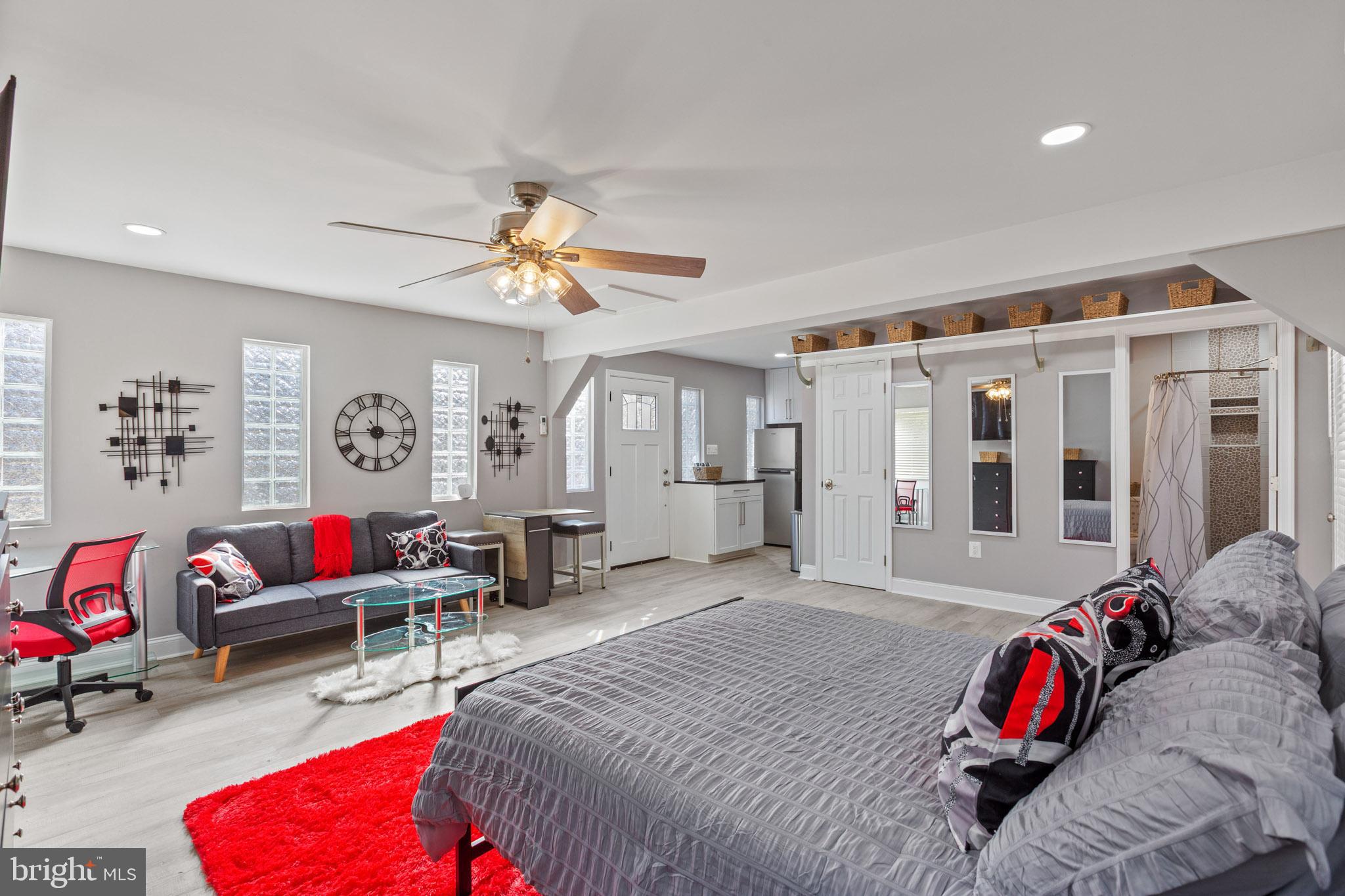 6245 CRACKLINGTOWN ROAD