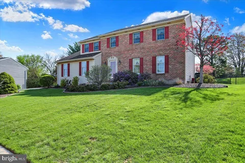 117 Juliet Avenue, Topton, PA 19562 - MLS#: PABK2056374