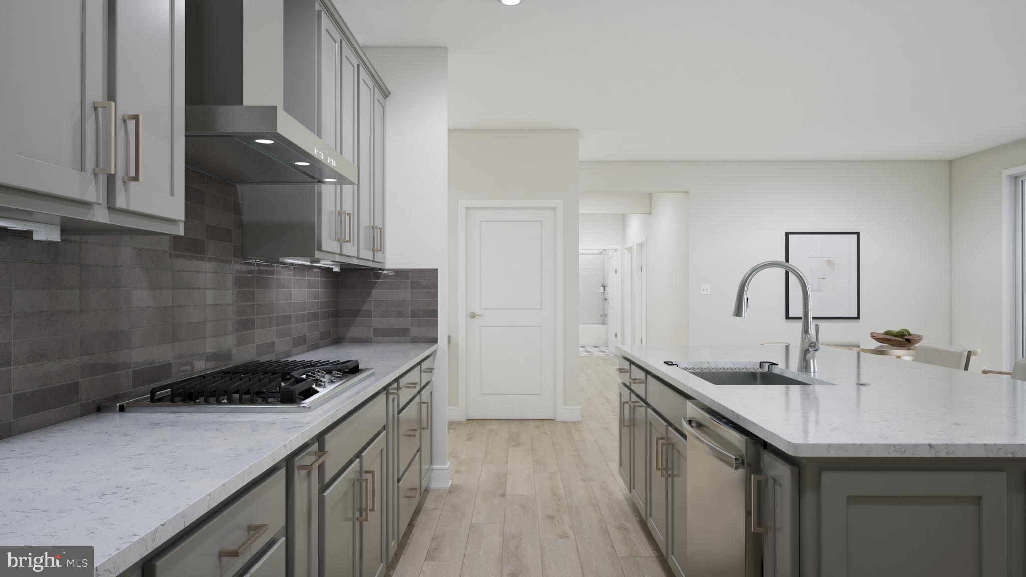 23640 BOLTON CRESCENT TERRACE 13-207