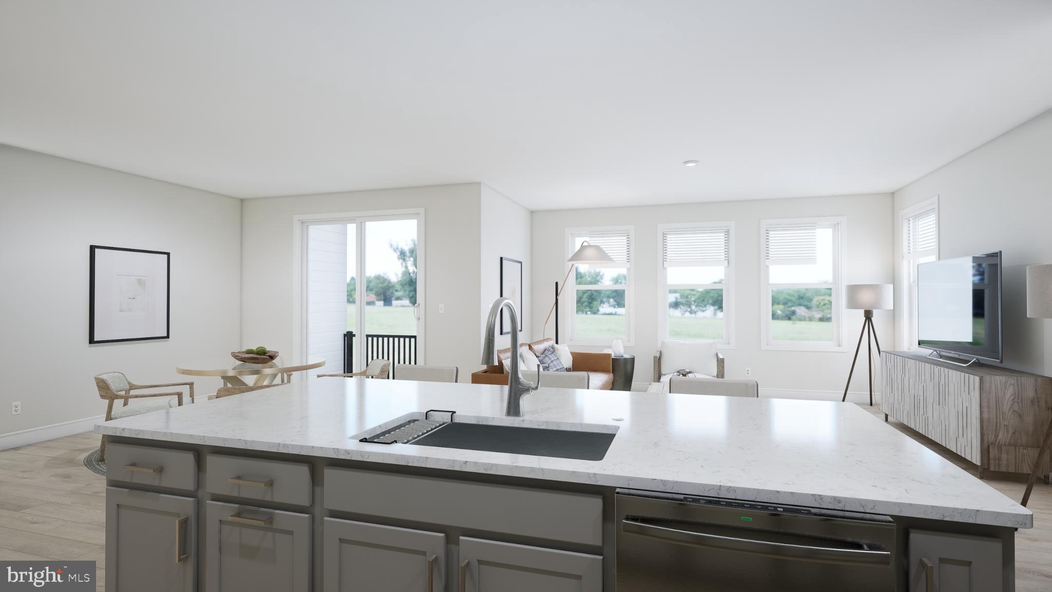 23640 BOLTON CRESCENT TERRACE 13-207