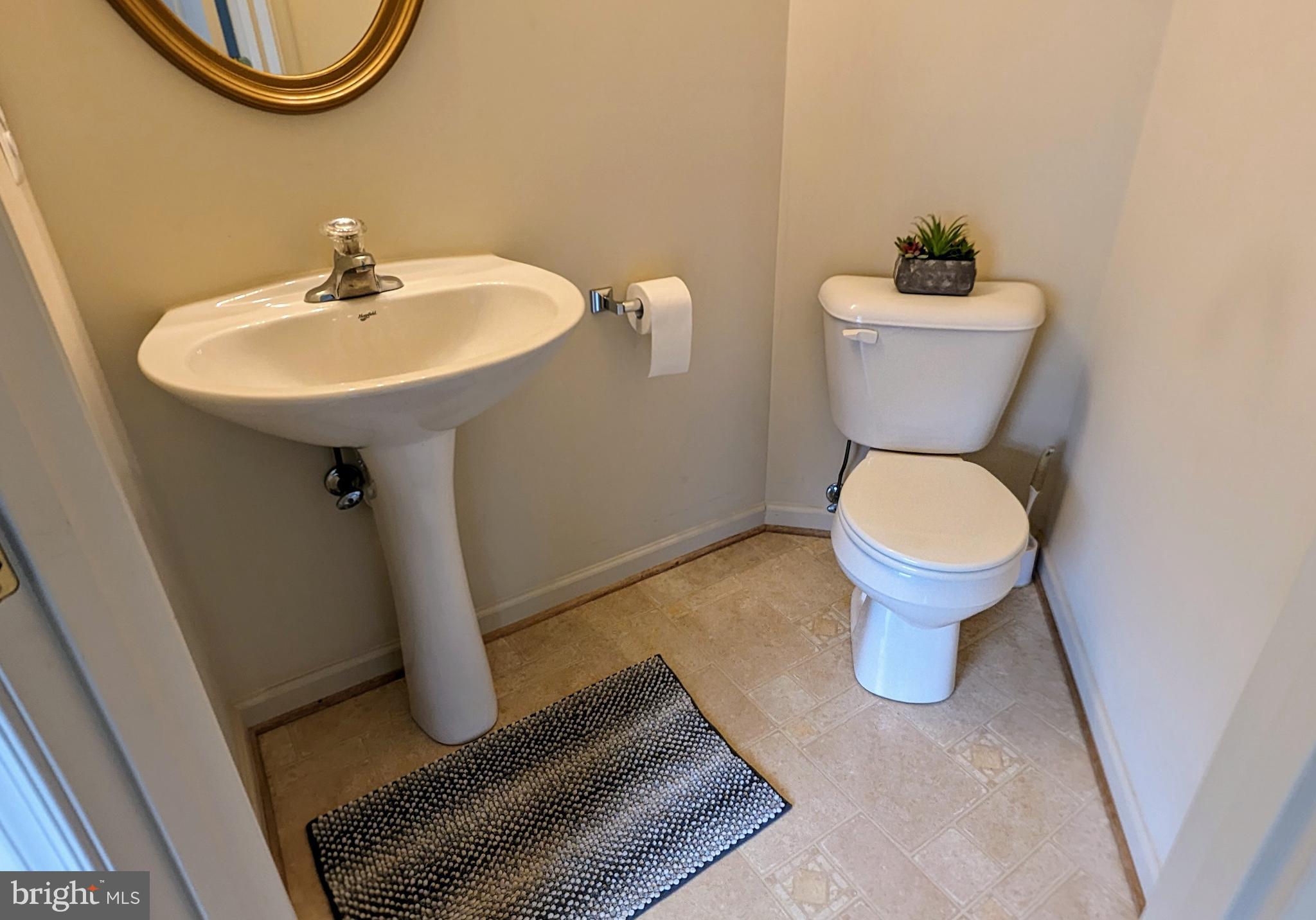 PARK OVERLOOK TOWNHOMES - Residential