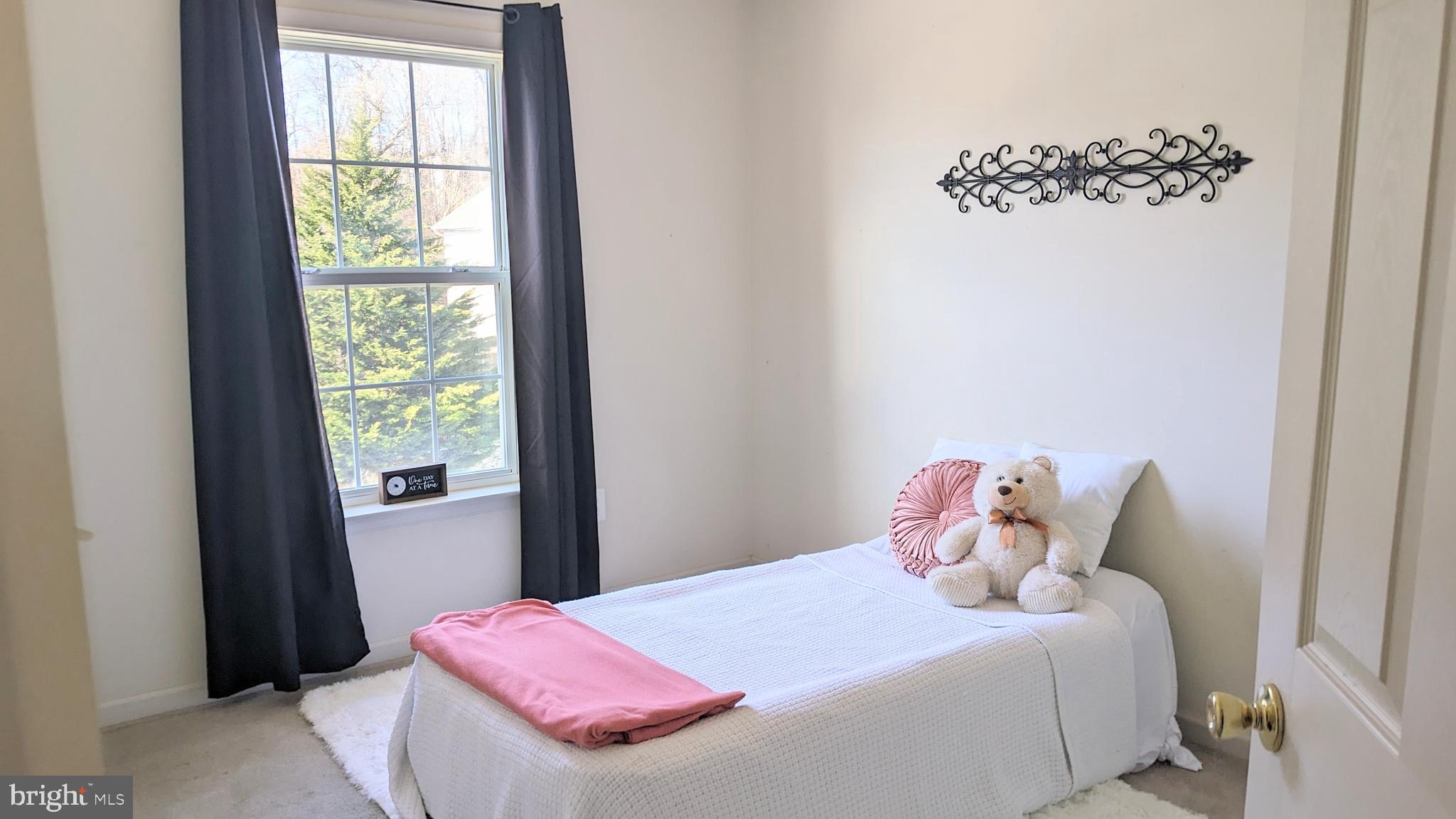 PARK OVERLOOK TOWNHOMES - Residential