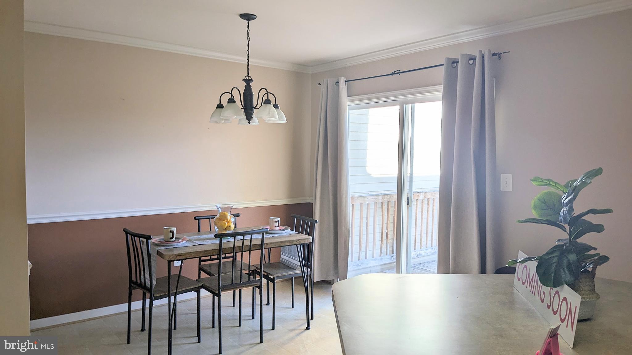 PARK OVERLOOK TOWNHOMES - Residential