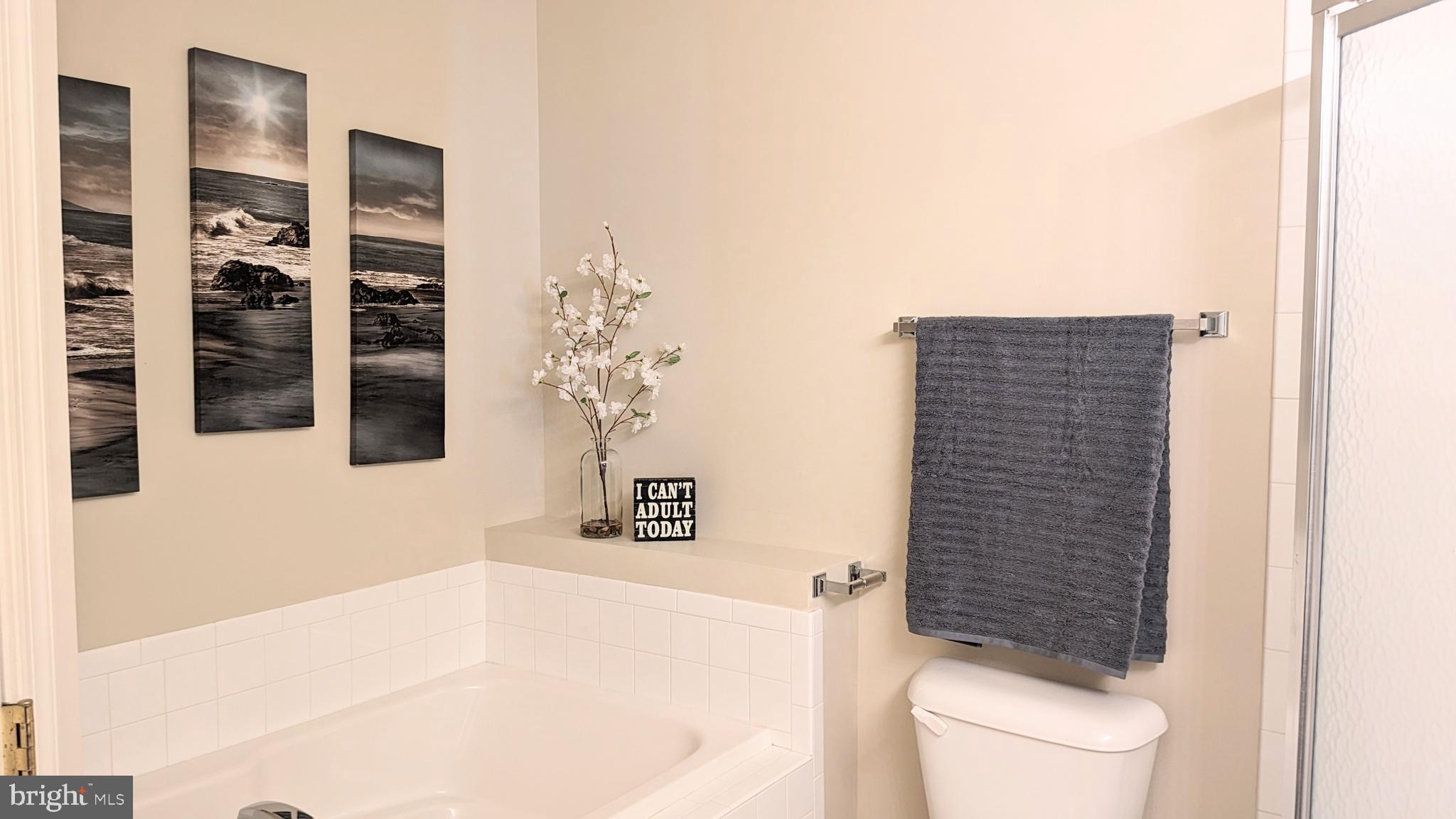 PARK OVERLOOK TOWNHOMES - Residential