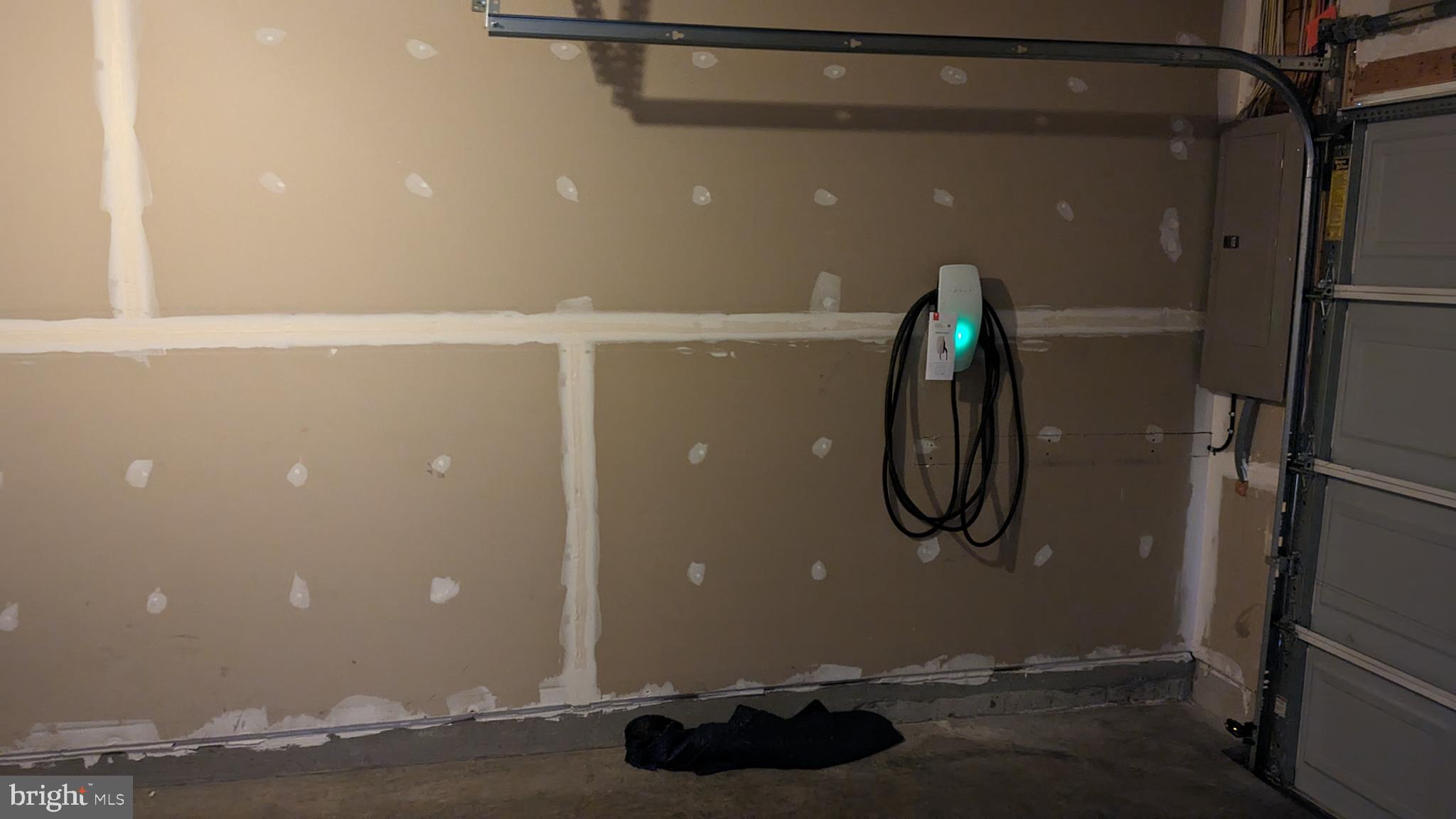 PARK OVERLOOK TOWNHOMES - Residential