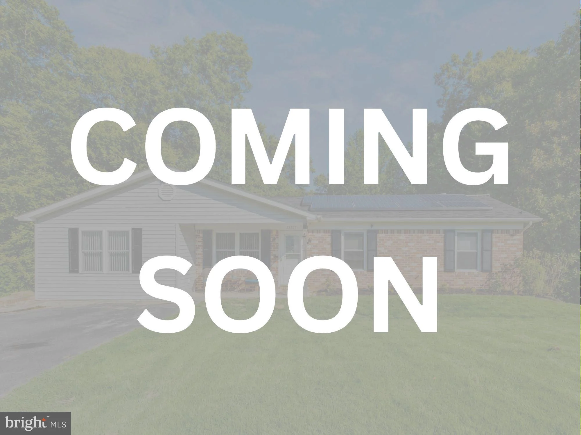 29577 Edison Court, Mechanicsville, MD, 20659