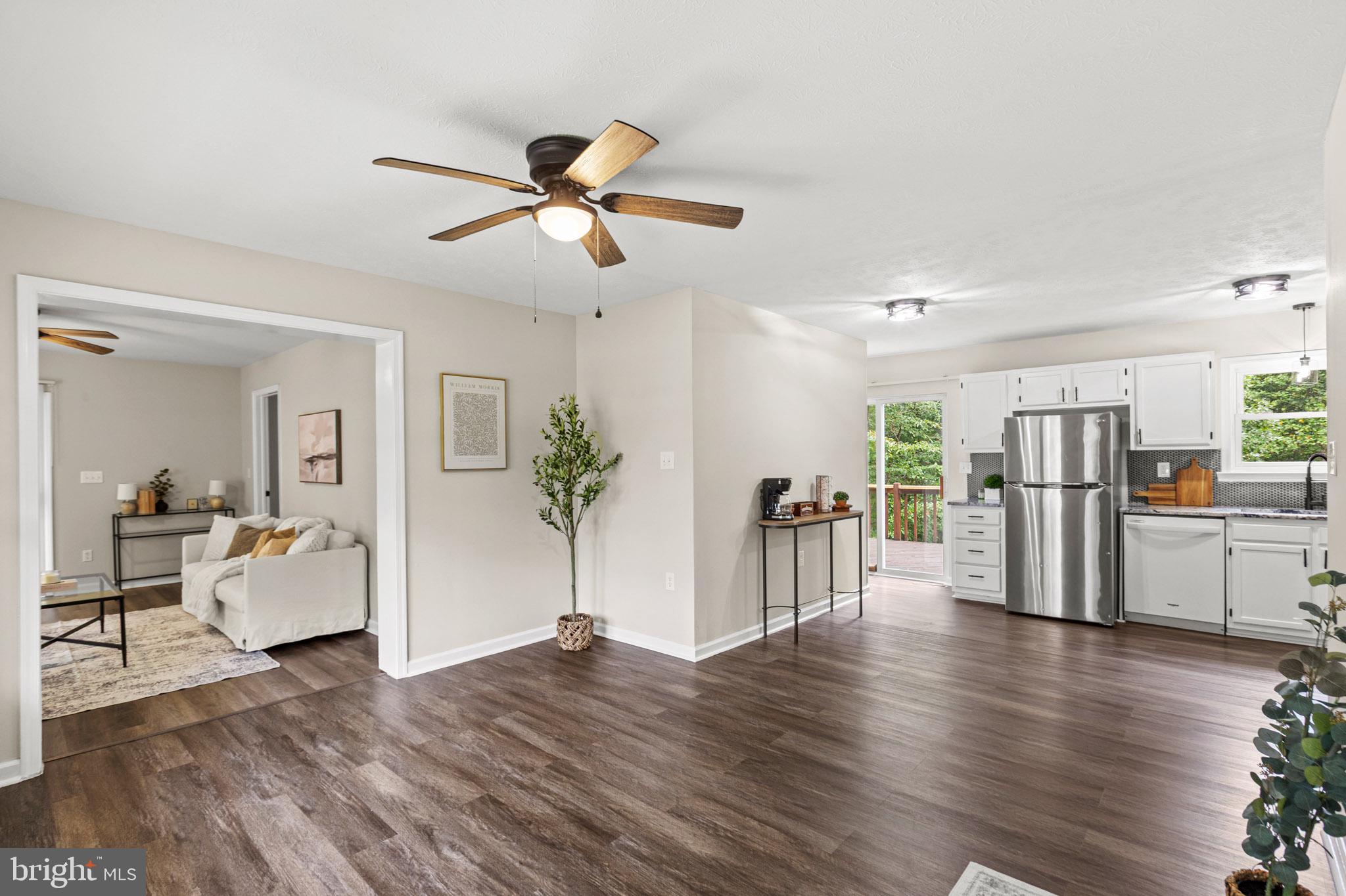 29577 EDISON COURT