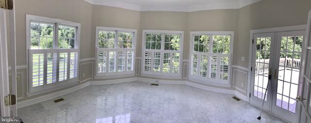 THE RESERVE - Residential Lease