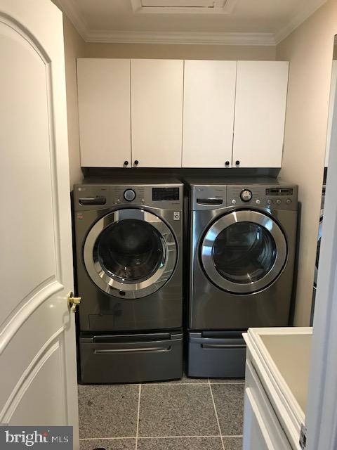 THE RESERVE - Residential Lease