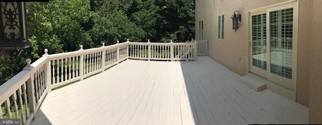 THE RESERVE - Residential Lease