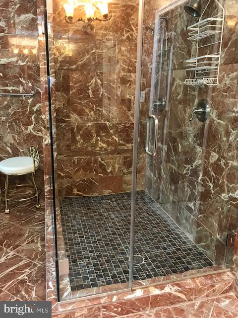 THE RESERVE - Residential Lease