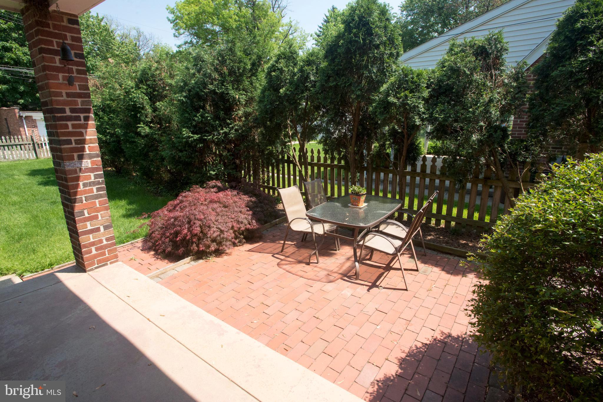 MIDLAND-HOLLYWOOD HEIGHTS - Residential