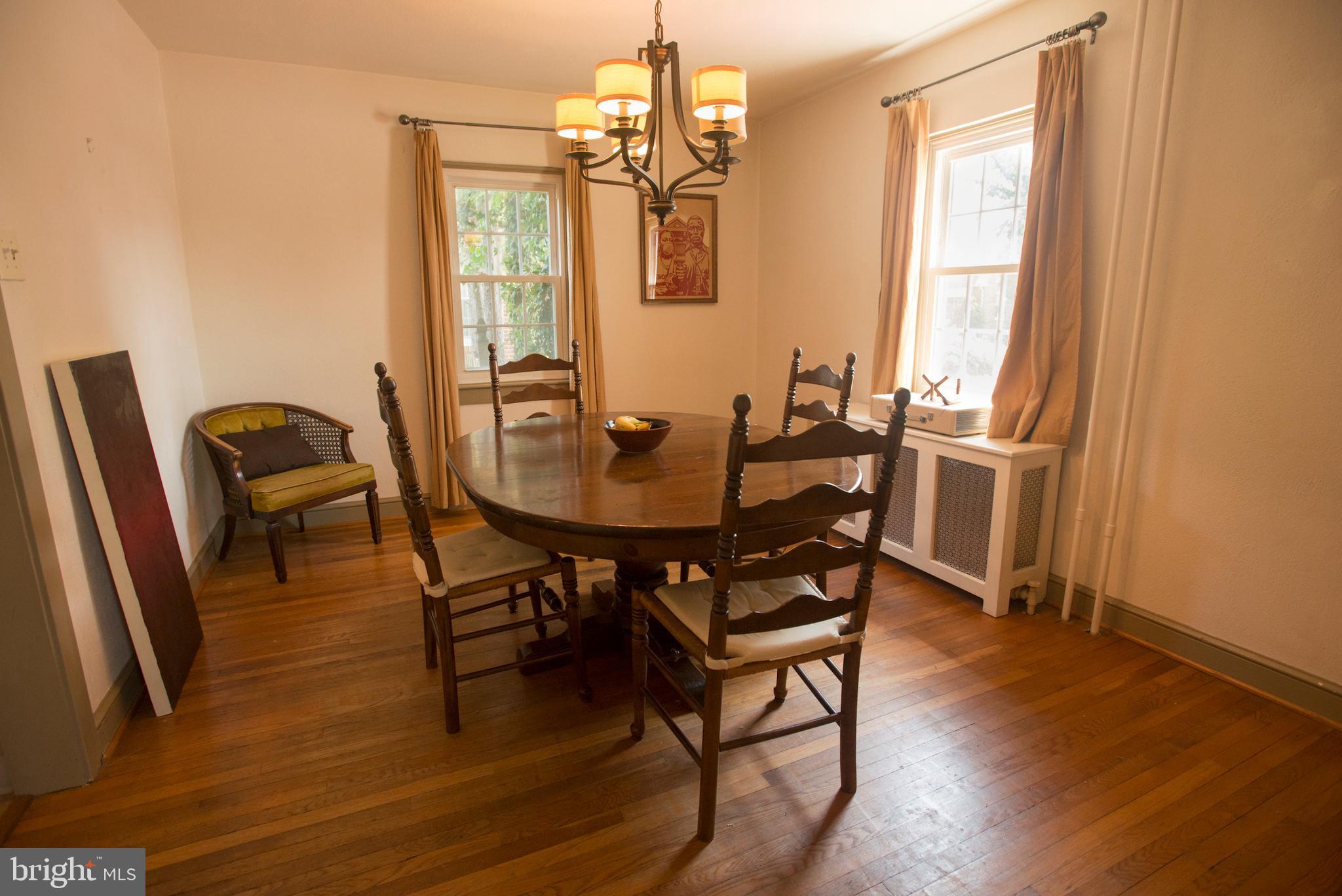 MIDLAND-HOLLYWOOD HEIGHTS - Residential