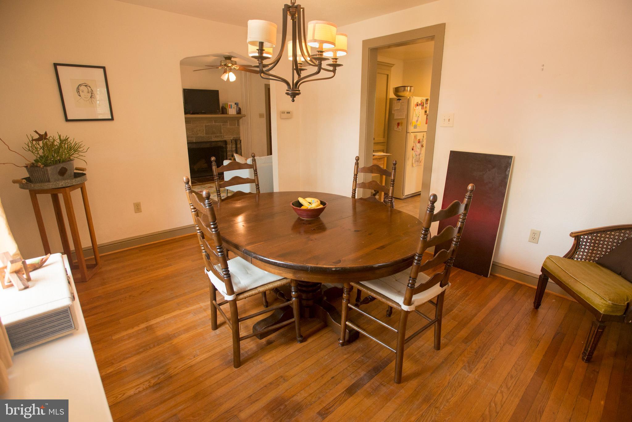 MIDLAND-HOLLYWOOD HEIGHTS - Residential