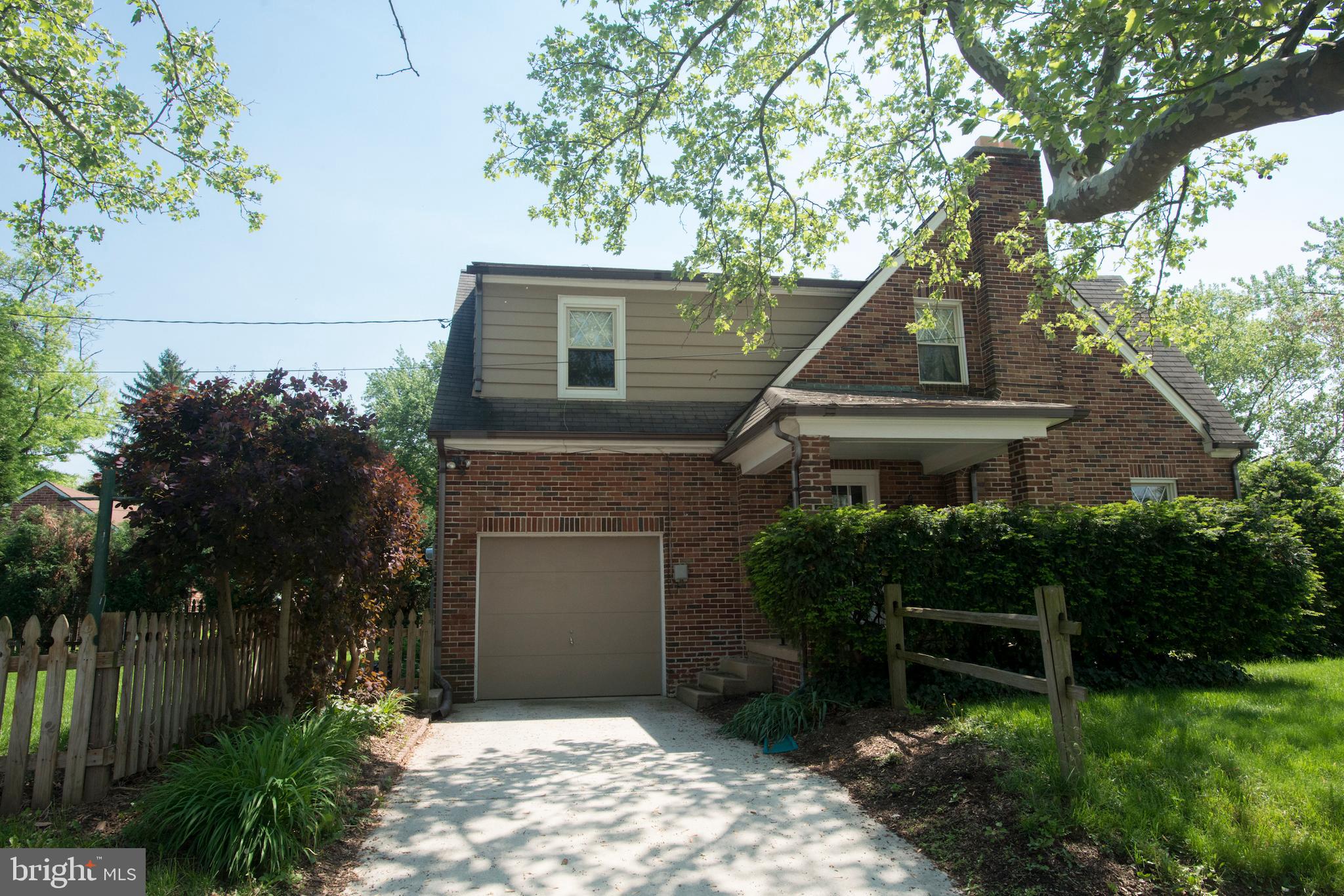 MIDLAND-HOLLYWOOD HEIGHTS - Residential