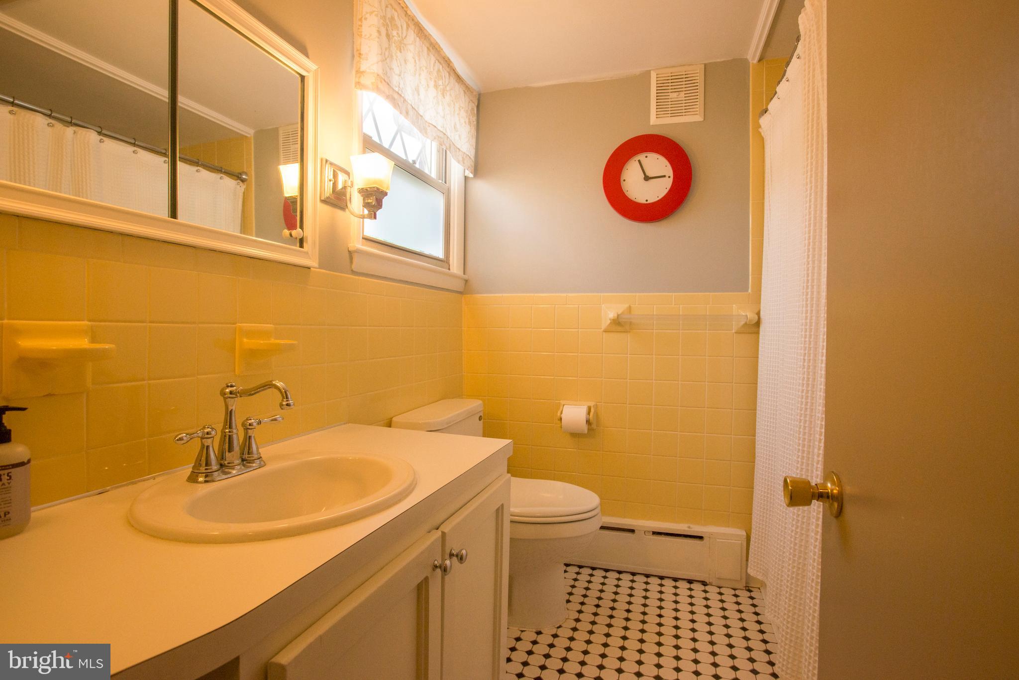 MIDLAND-HOLLYWOOD HEIGHTS - Residential