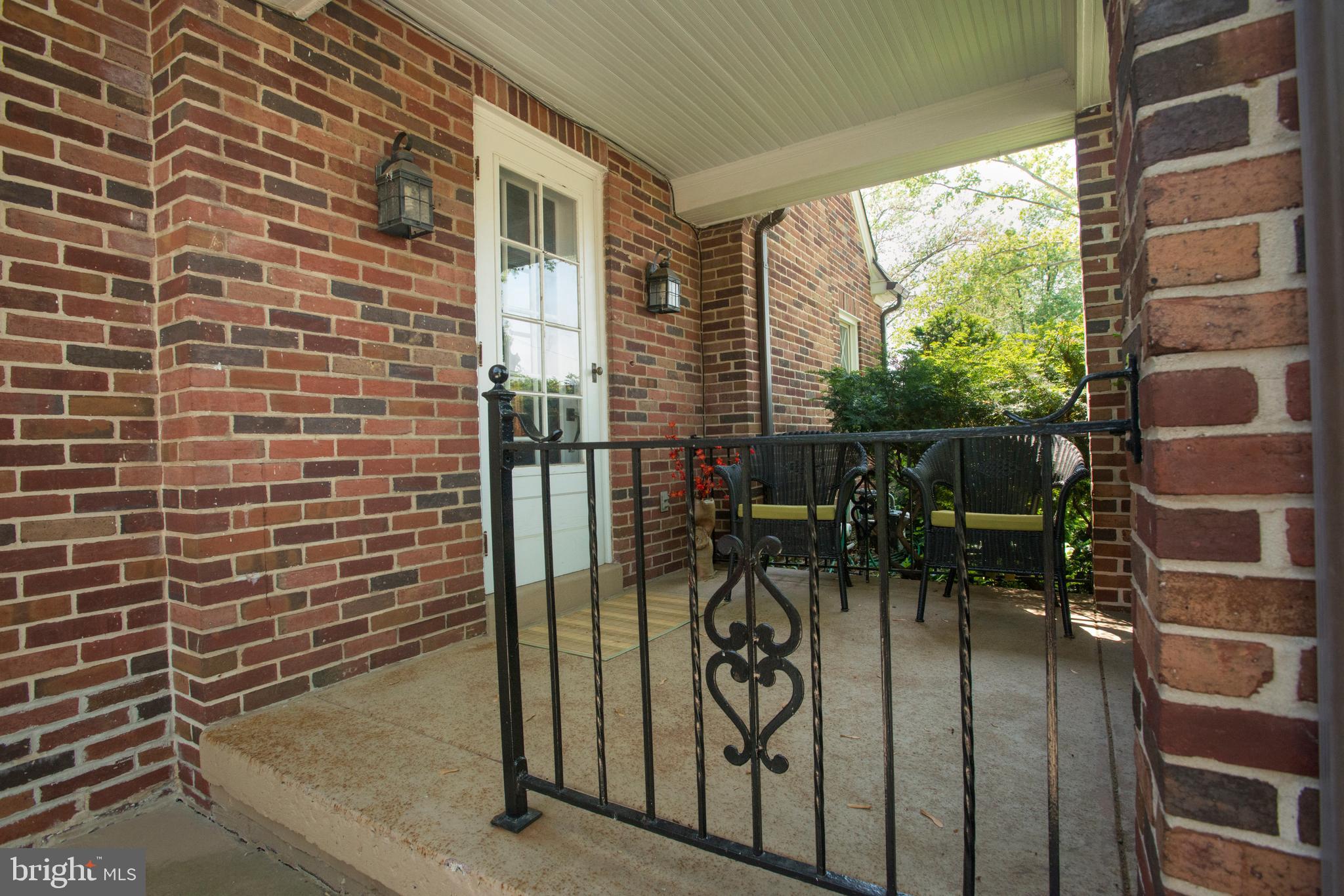 MIDLAND-HOLLYWOOD HEIGHTS - Residential