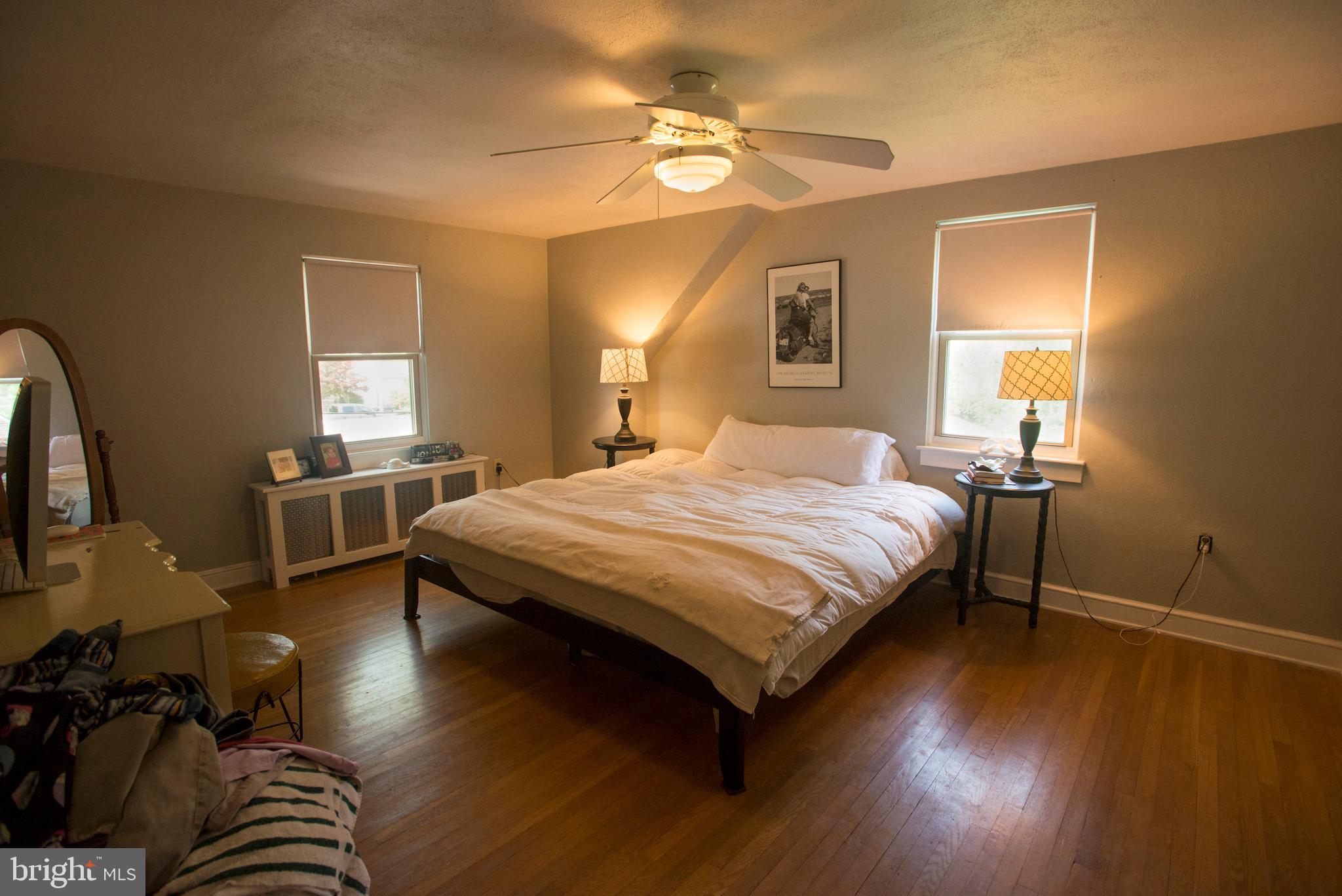 MIDLAND-HOLLYWOOD HEIGHTS - Residential
