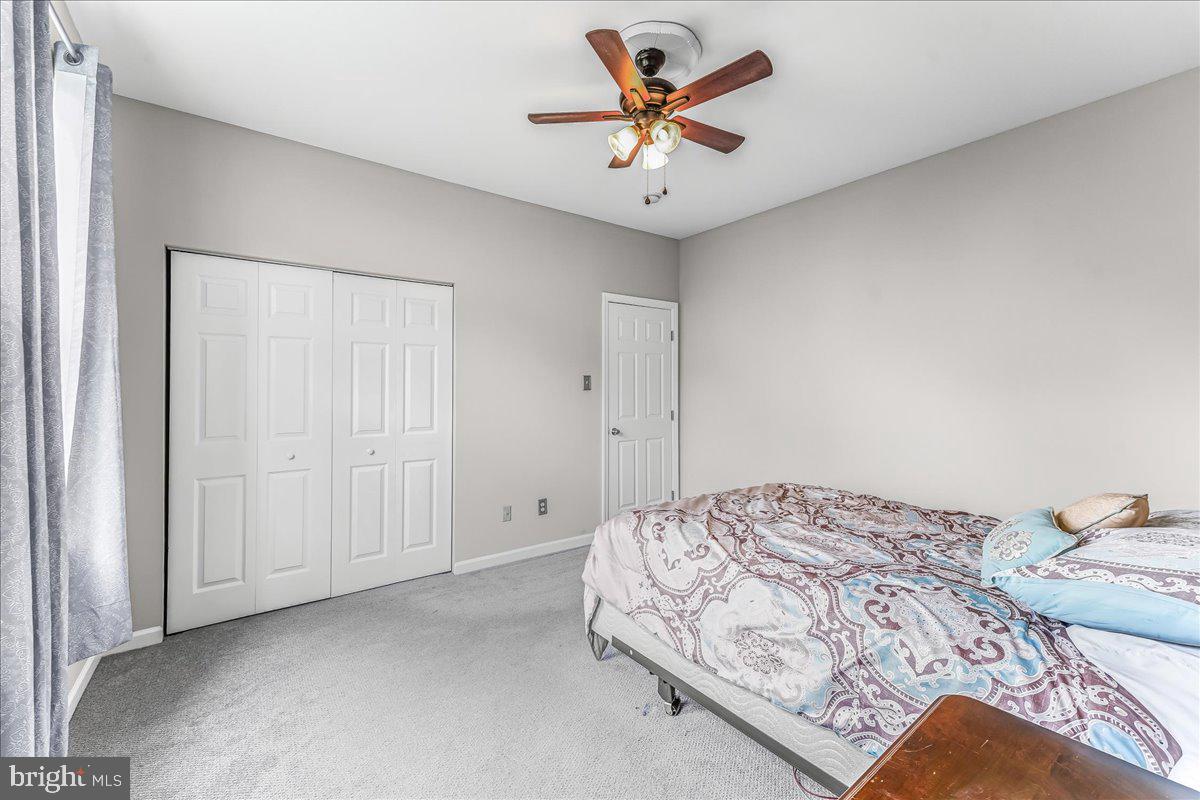 SYCAMORE CROSSING - Residential