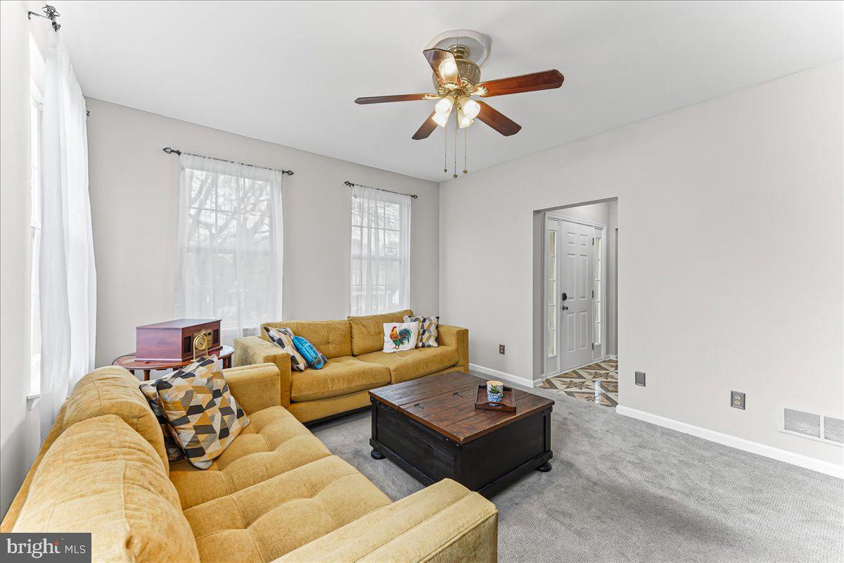 SYCAMORE CROSSING - Residential