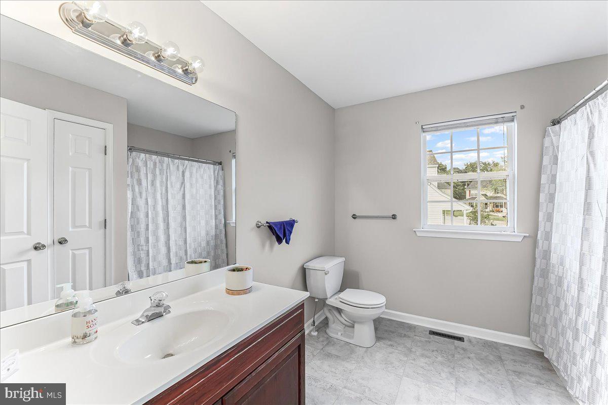 SYCAMORE CROSSING - Residential