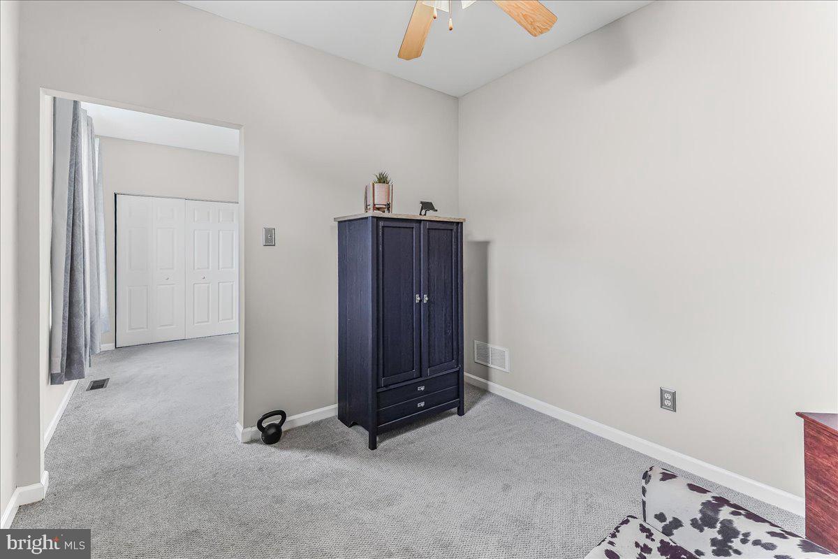 SYCAMORE CROSSING - Residential