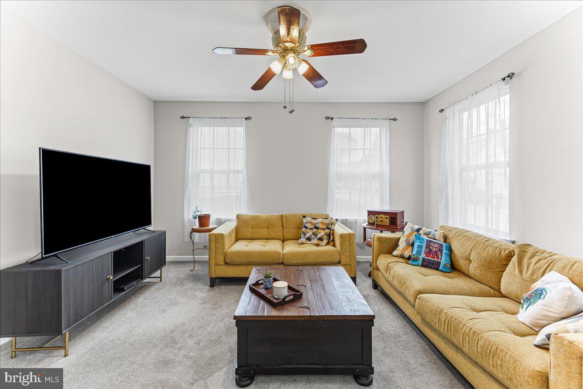 SYCAMORE CROSSING - Residential