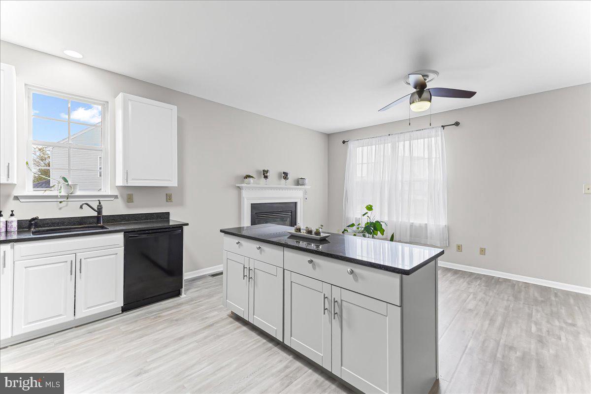 SYCAMORE CROSSING - Residential