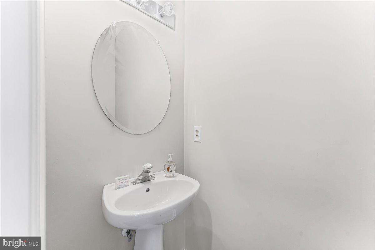 SYCAMORE CROSSING - Residential